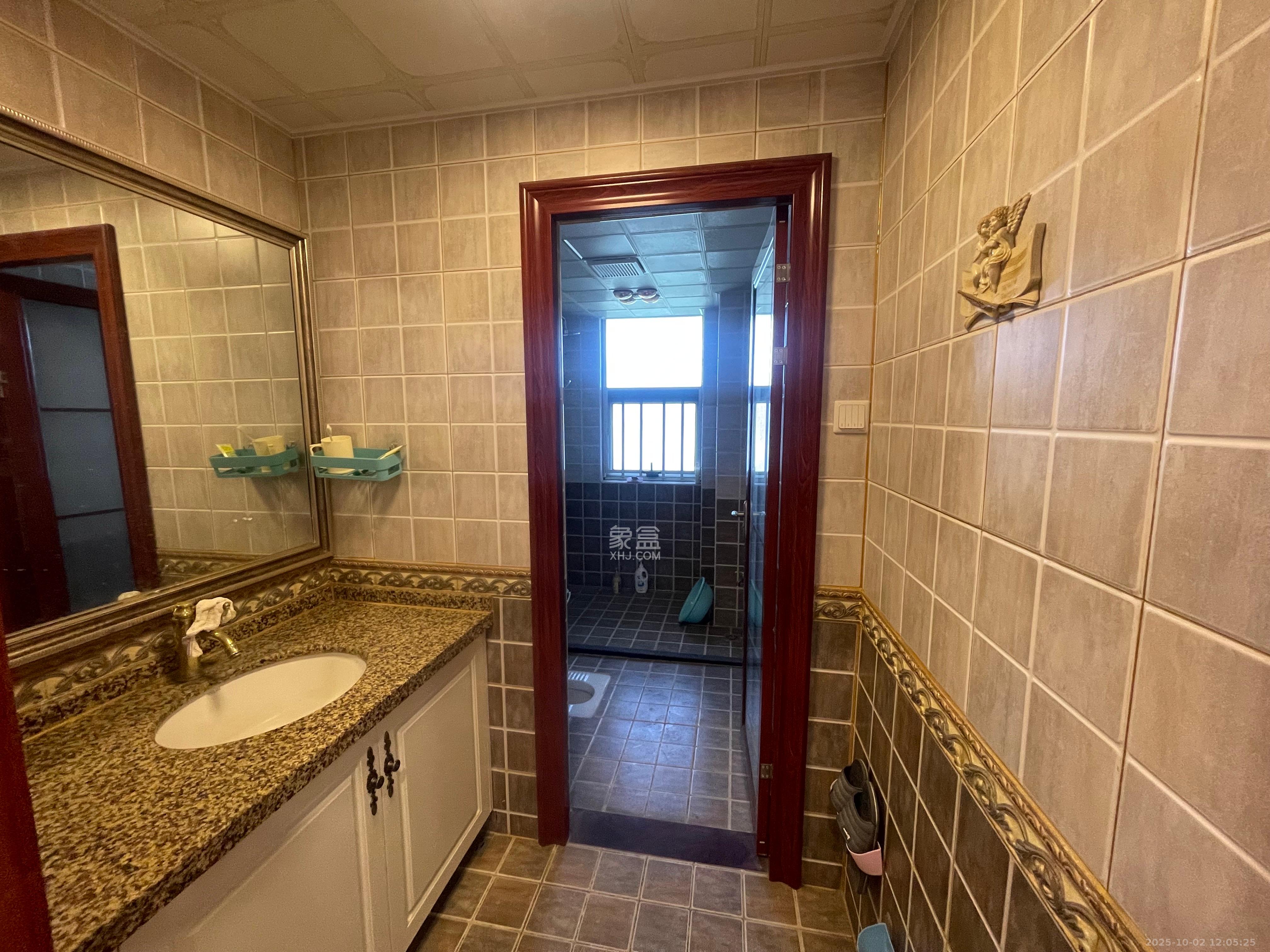 五矿万境水岸二期(五矿万境水岸和苑) 5室2厅1卫 7800.0元/月 五矿万境水岸二期(五矿万境水岸和苑) 5室2厅1卫 7800.0元/月室内图