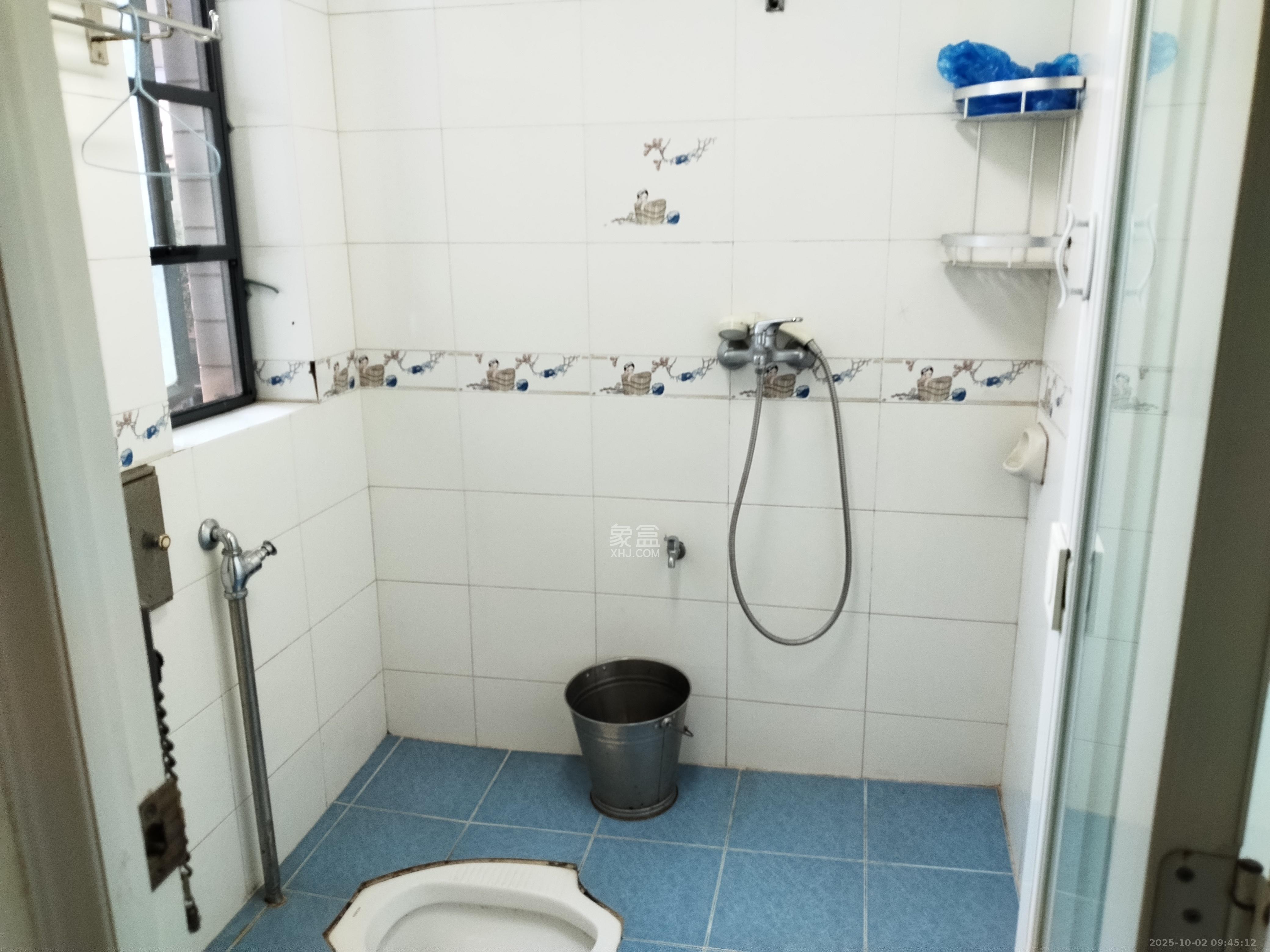 梦泽园 3室2厅2卫 4000.0元/月 梦泽园 3室2厅2卫 4000.0元/月室内图