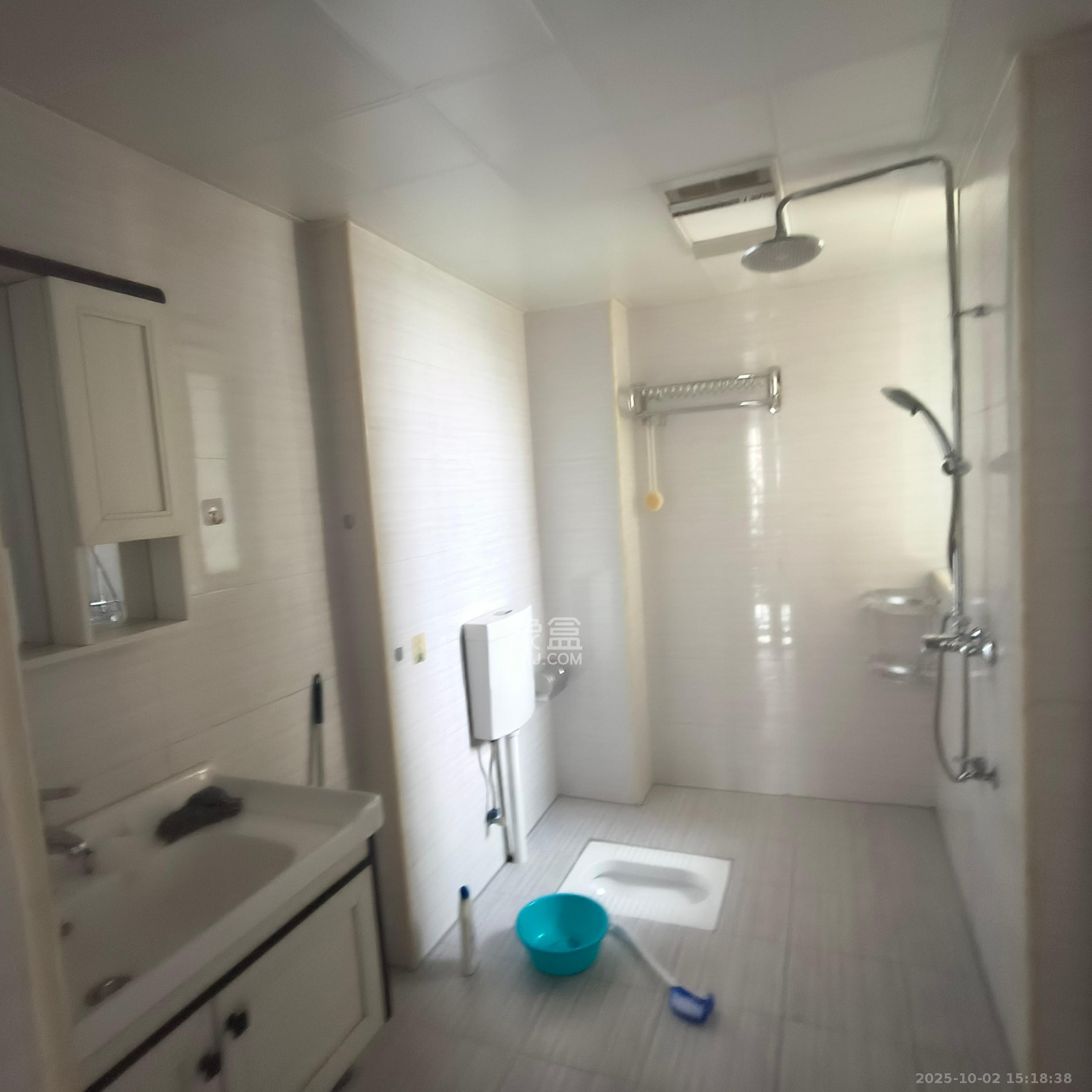 和润园一、二期 2室1厅0卫 1800.0元/月 和润园一、二期 2室1厅0卫 1800.0元/月室内图