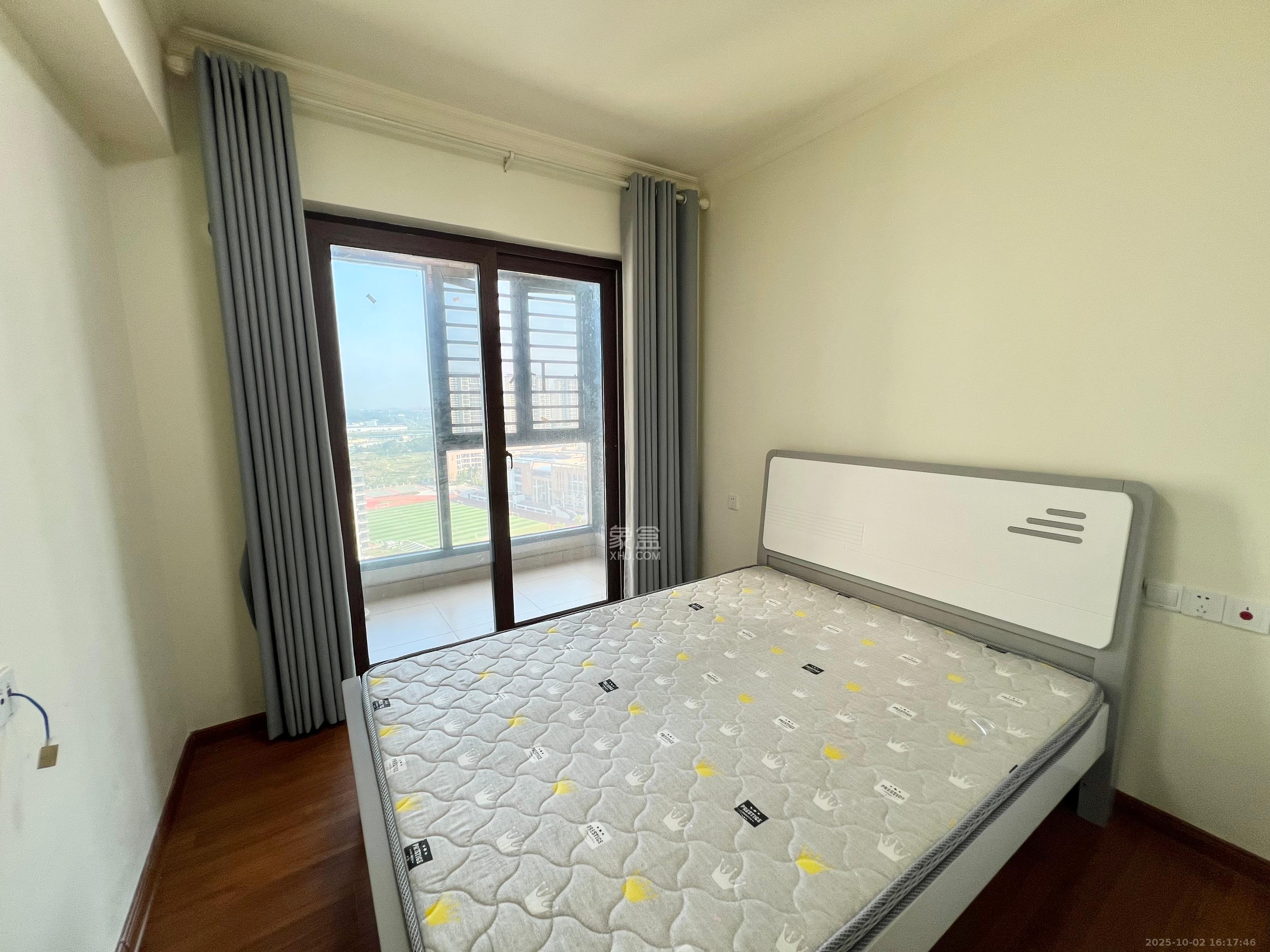 碧桂园翘楚棠 3室2厅2卫 3000.0元/月 碧桂园翘楚棠 3室2厅2卫 3000.0元/月室内图