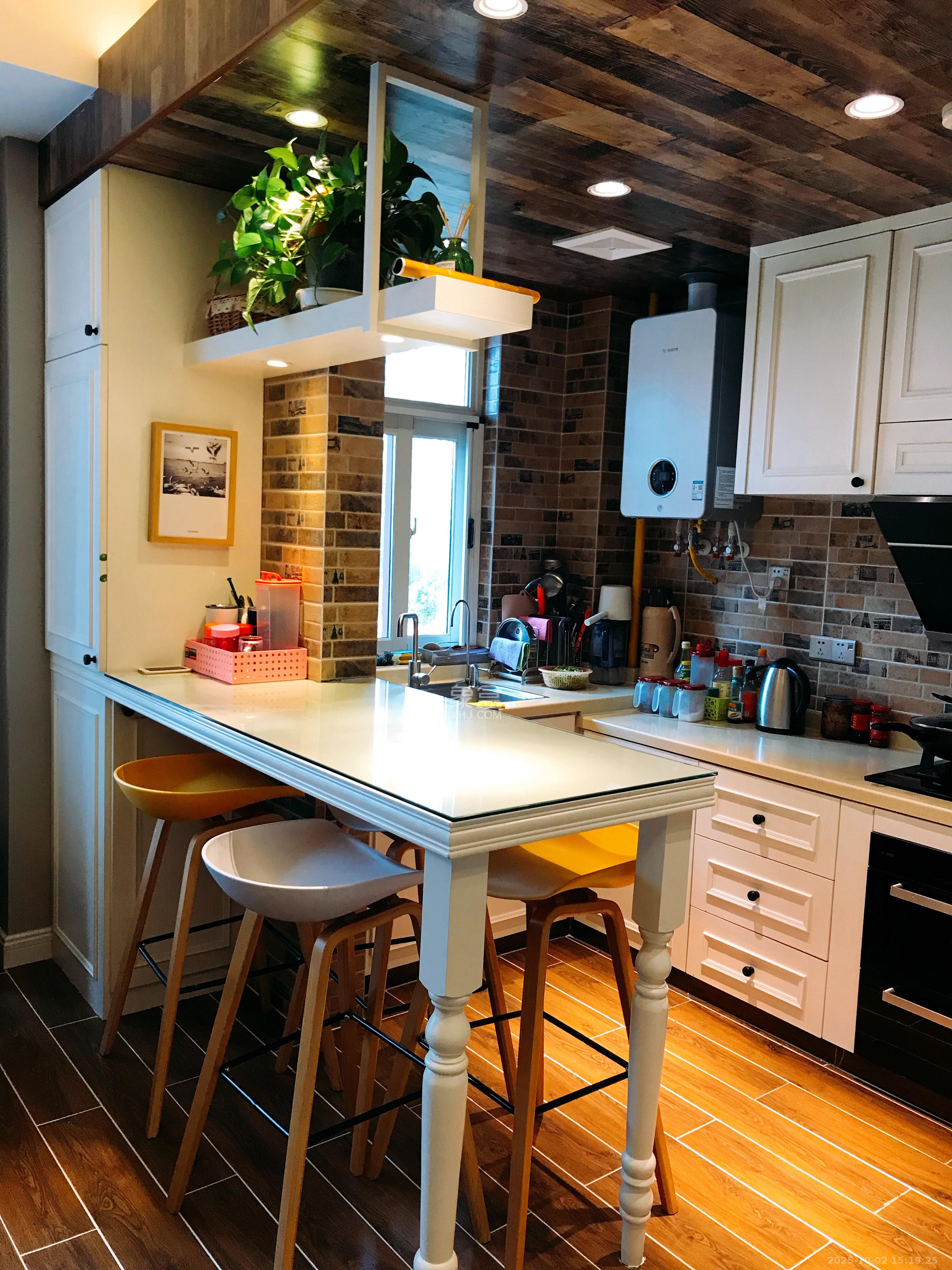 北辰三角洲E4区 1室0厅0卫 3500.0元/月 北辰三角洲E4区 1室0厅0卫 3500.0元/月室内图