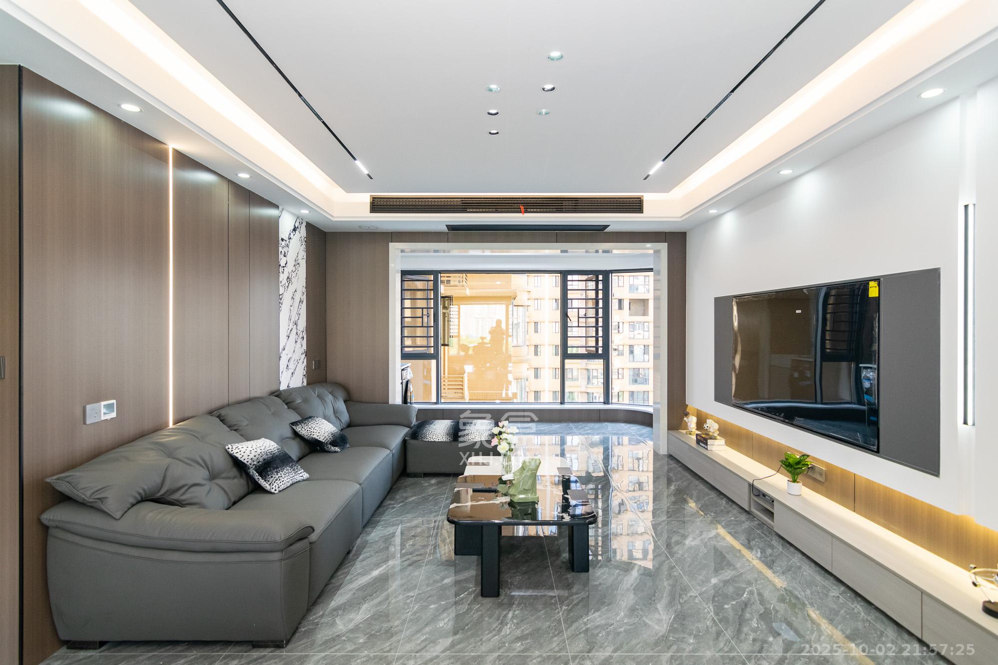 三润城(三润星城) 1室0厅0卫 128.8万 三润城(三润星城) 1室0厅0卫 128.8万客厅