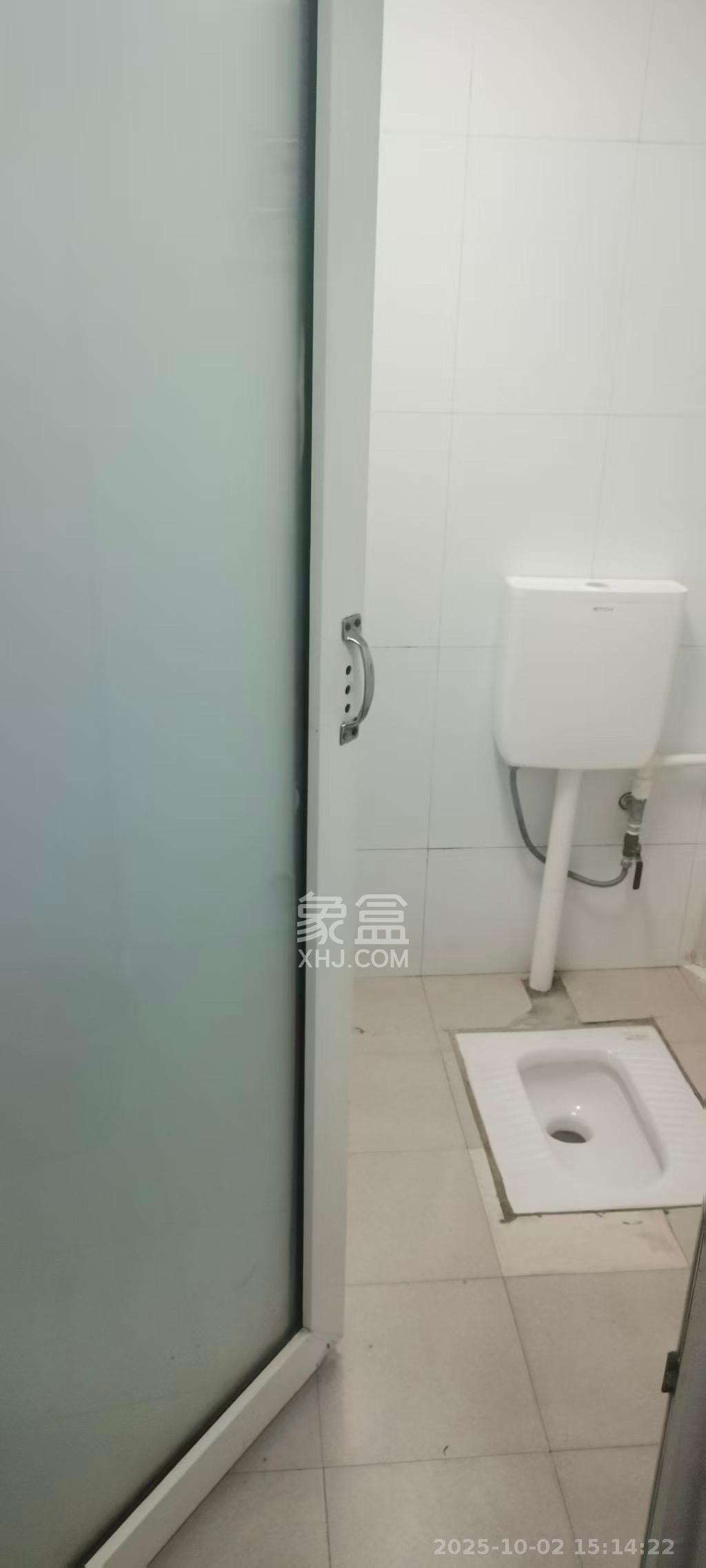 长沙理工大学东院西院  1室2厅1卫   850.00元/月室内图