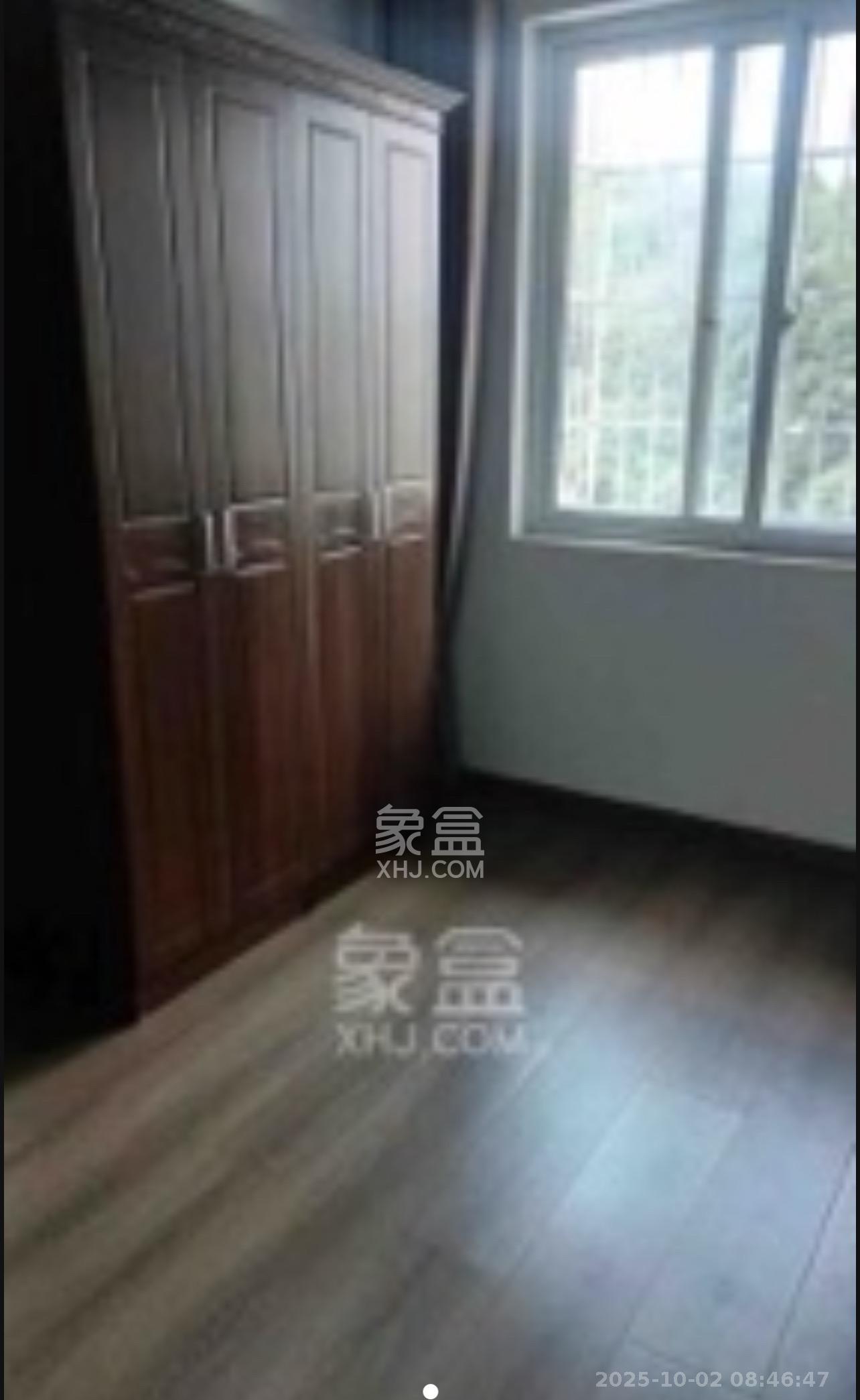 谷山乐园三期  2室2厅1卫   2005.00元/月室内图
