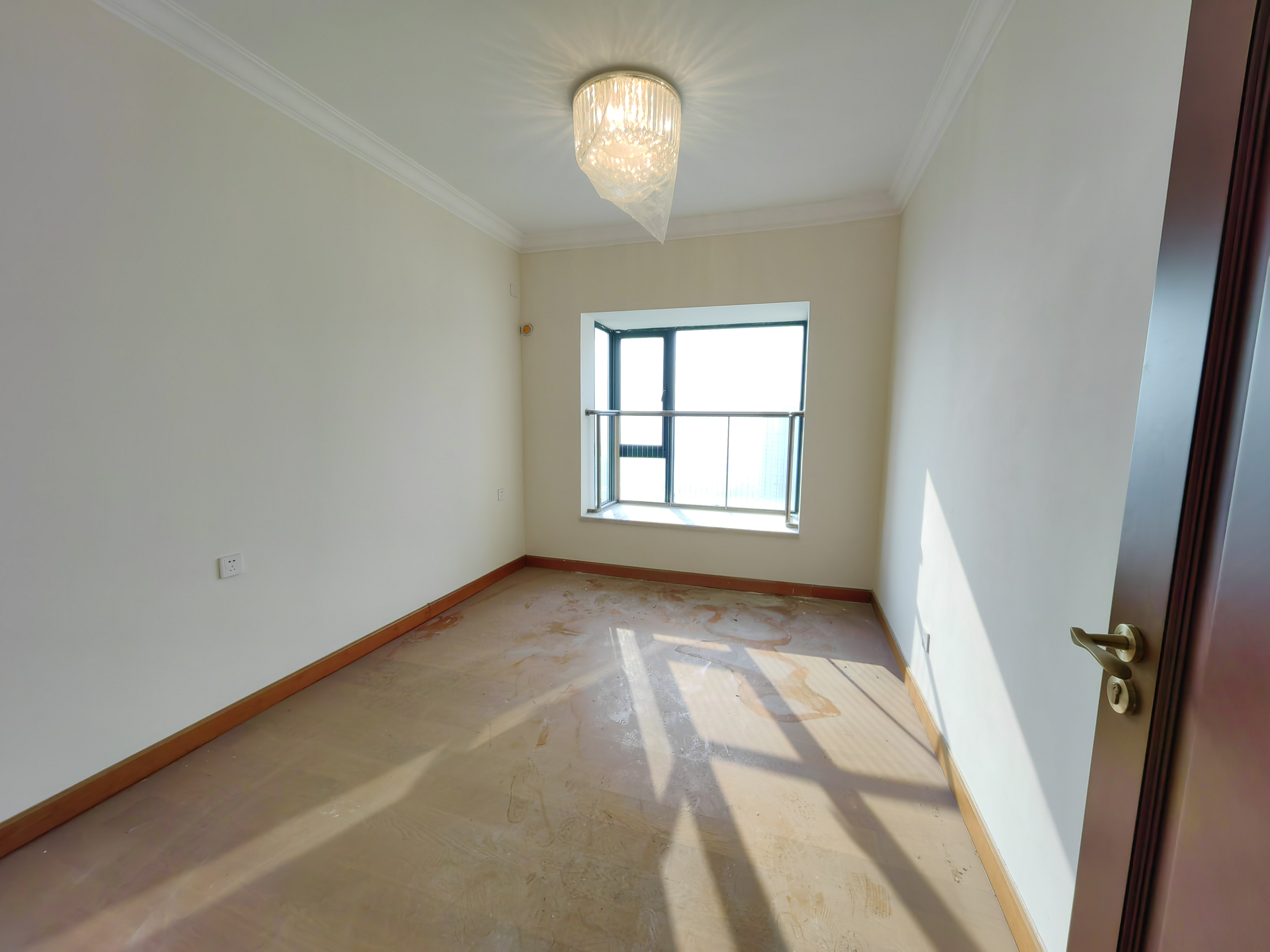 恒大绿洲 3室2厅2卫 52.8万 恒大绿洲 3室2厅2卫 52.8万客厅