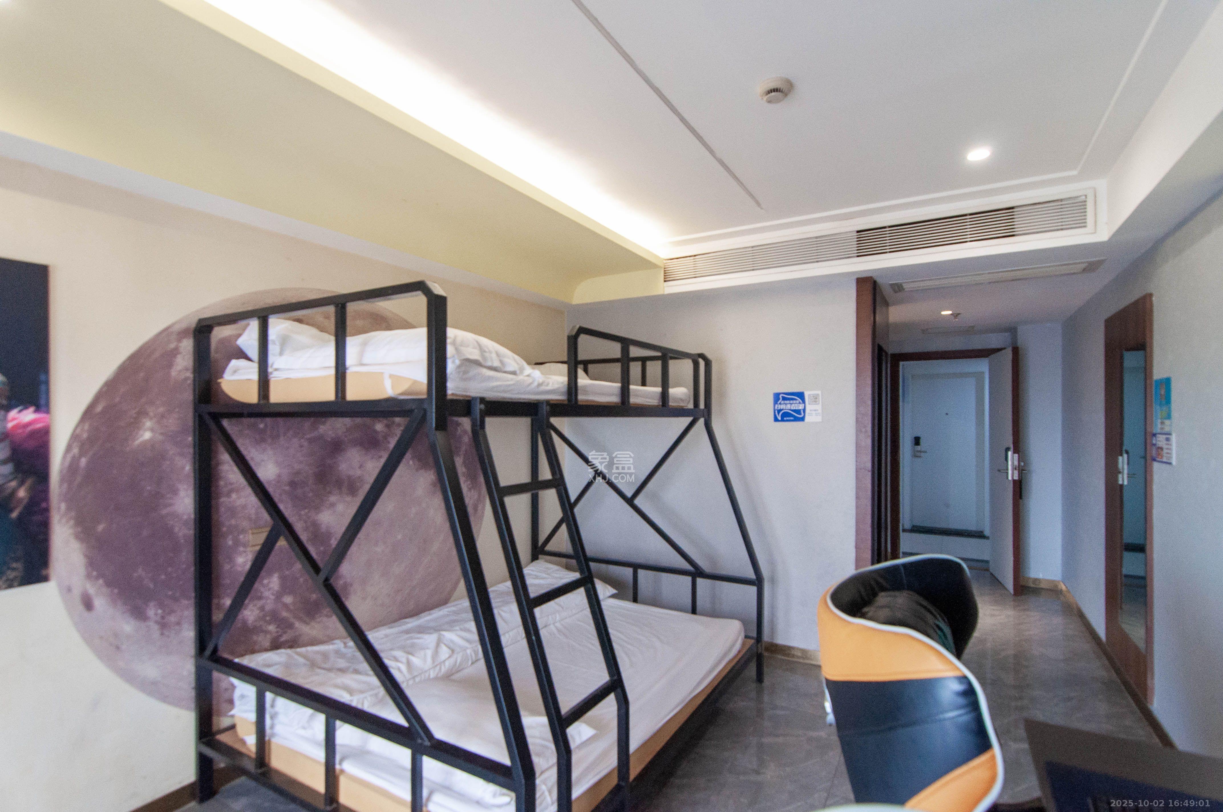 达美D6区 1室1厅1卫 1400.0元/月 达美D6区 1室1厅1卫 1400.0元/月室内图