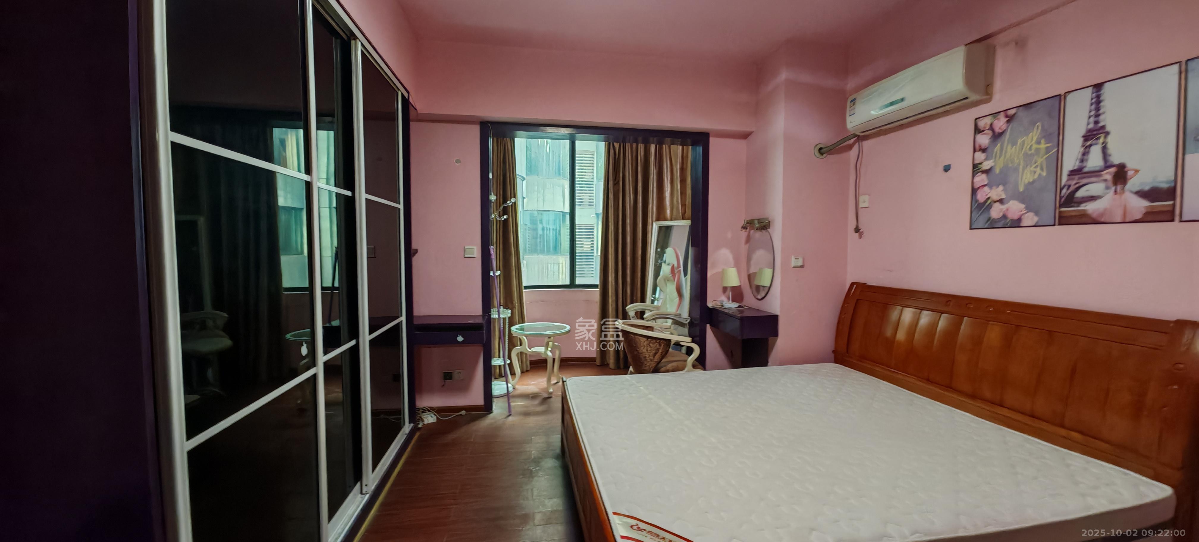 生活艺术城 1室1厅1卫 1100.0元/月 生活艺术城 1室1厅1卫 1100.0元/月室内图