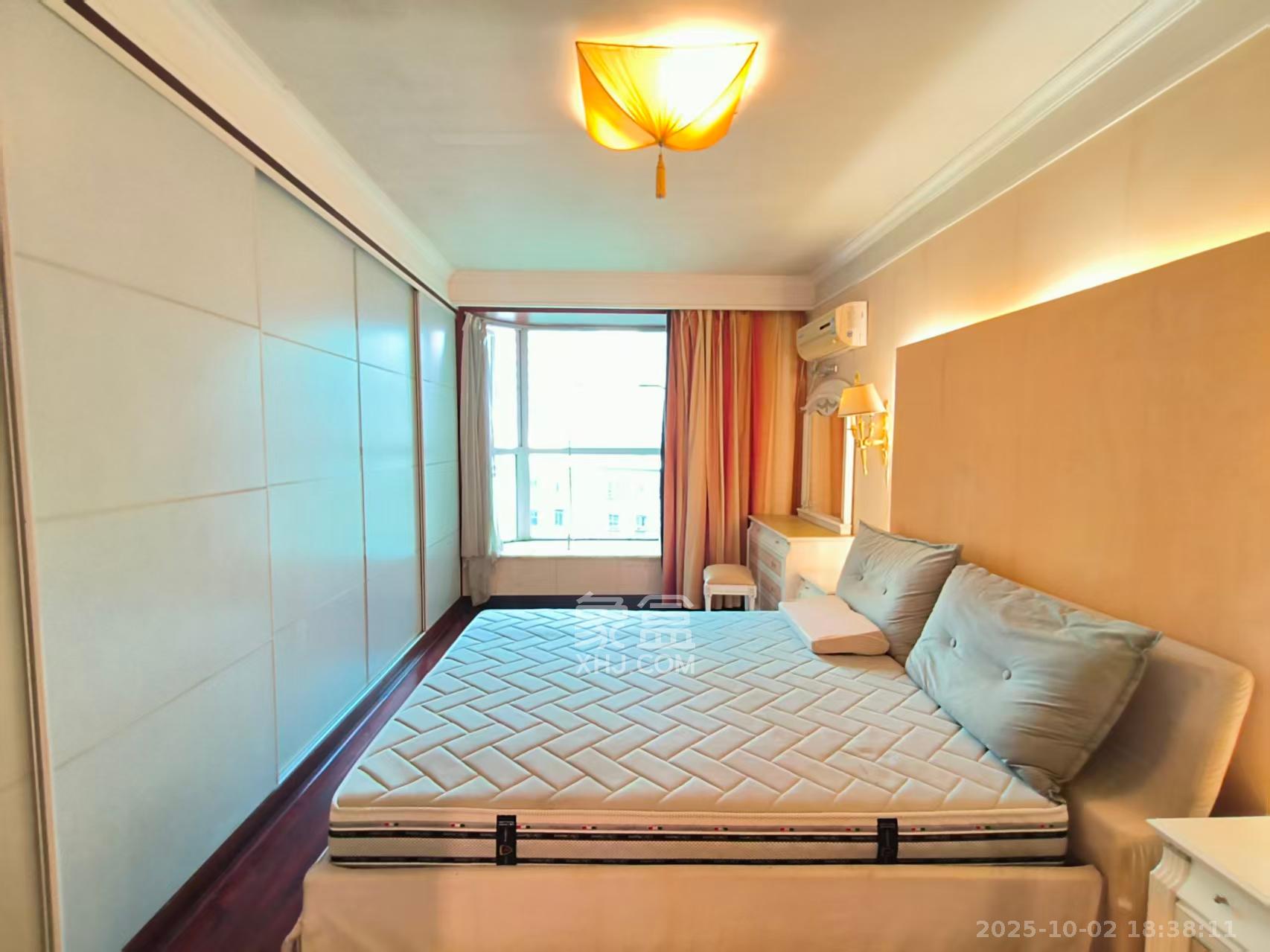 维一星城 3室2厅2卫 4300.0元/月 维一星城 3室2厅2卫 4300.0元/月室内图