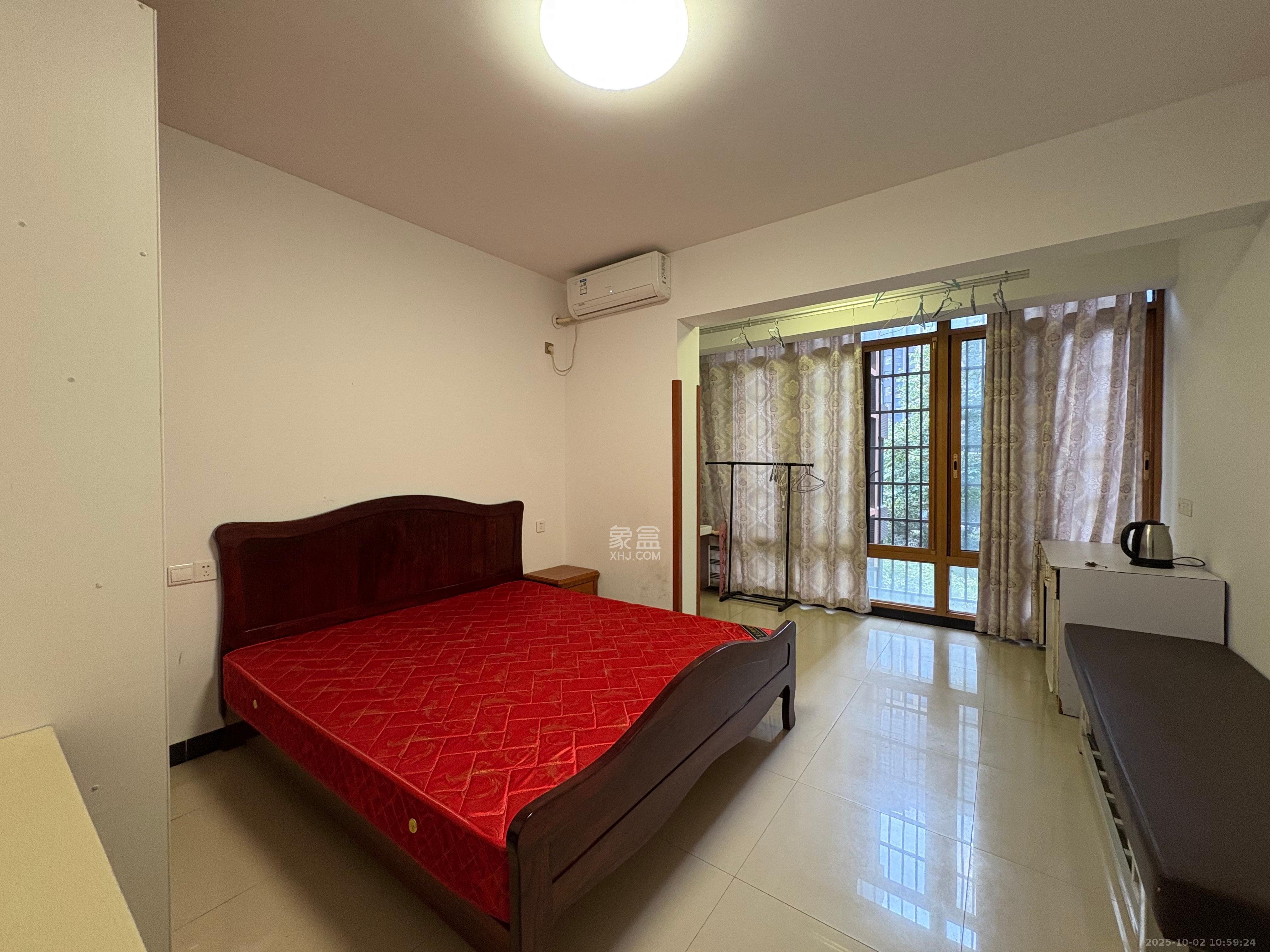 泊爱蓝湾 2室1厅2卫 800.0元/月 泊爱蓝湾 2室1厅2卫 800.0元/月室内图