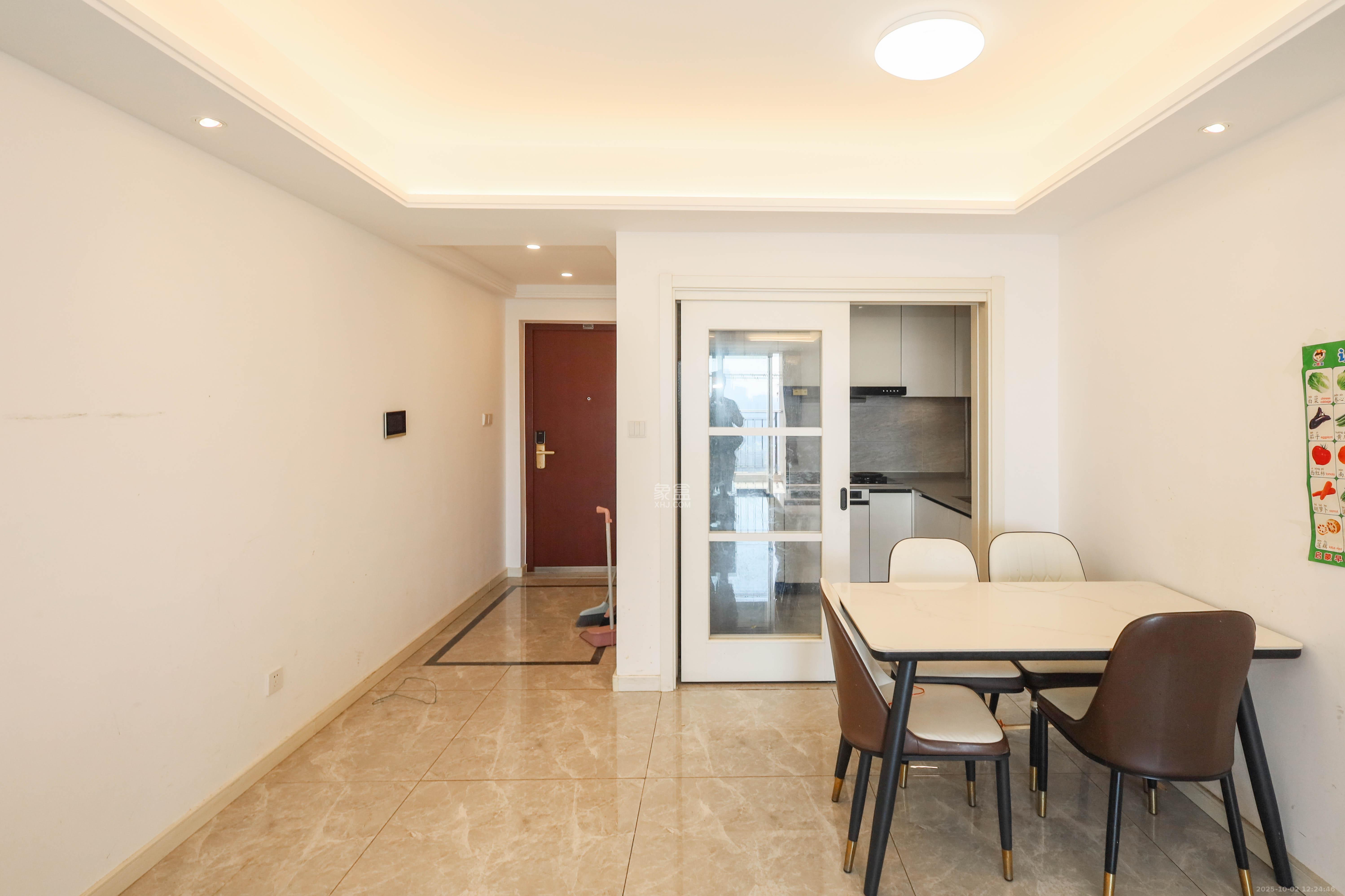 万科金色梦想A区 3室2厅2卫 108.0万 万科金色梦想A区 3室2厅2卫 108.0万其他