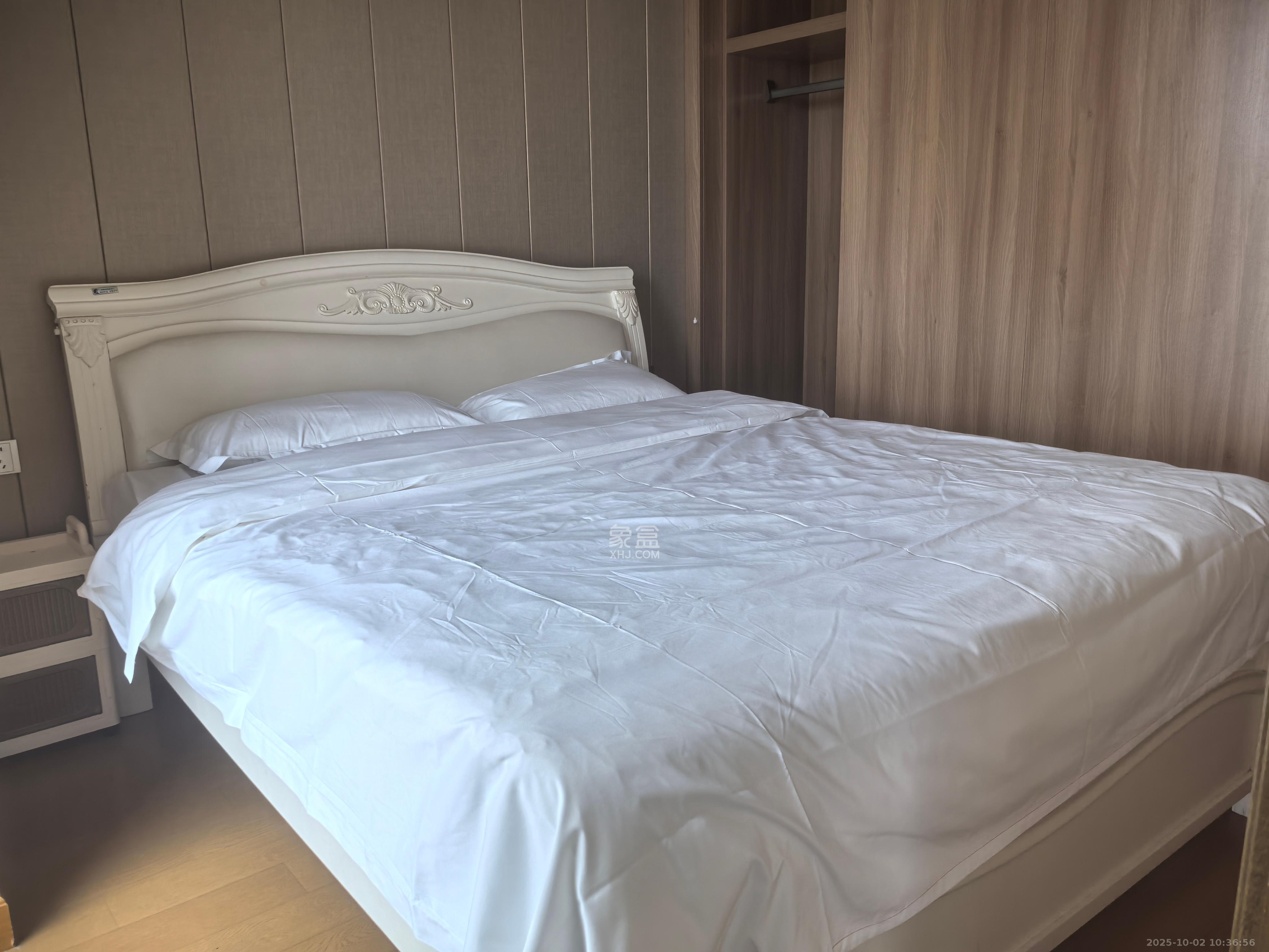 恒大誉府(融誉商业中心) 1室0厅0卫 2180.0元/月 恒大誉府(融誉商业中心) 1室0厅0卫 2180.0元/月室内图