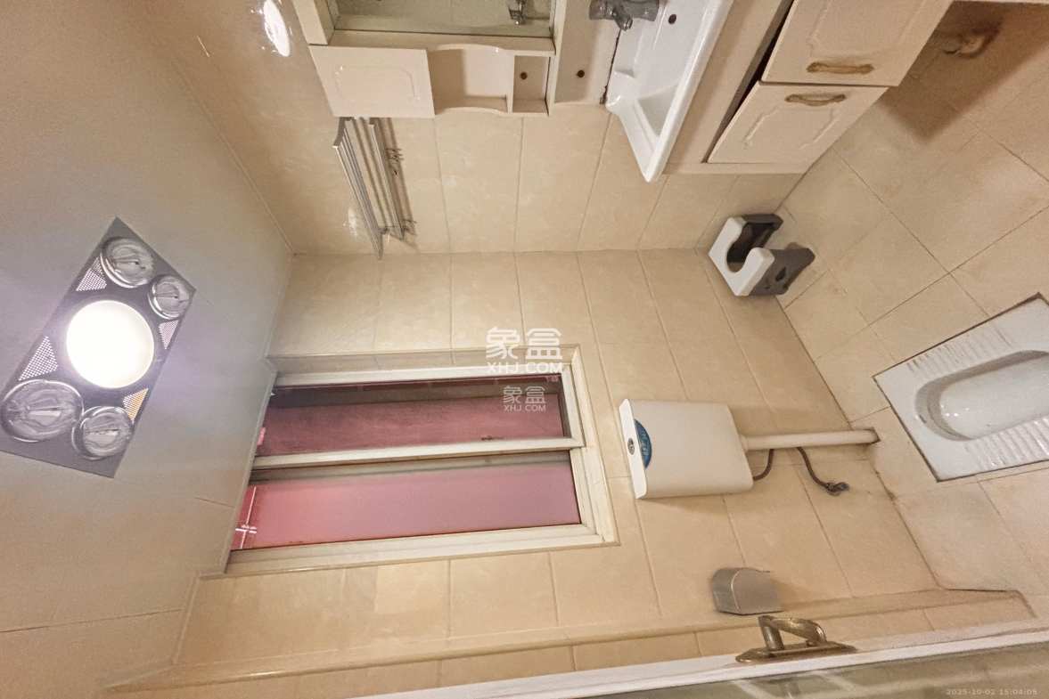 东城名苑 2室2厅1卫 1400.0元/月 东城名苑 2室2厅1卫 1400.0元/月室内图