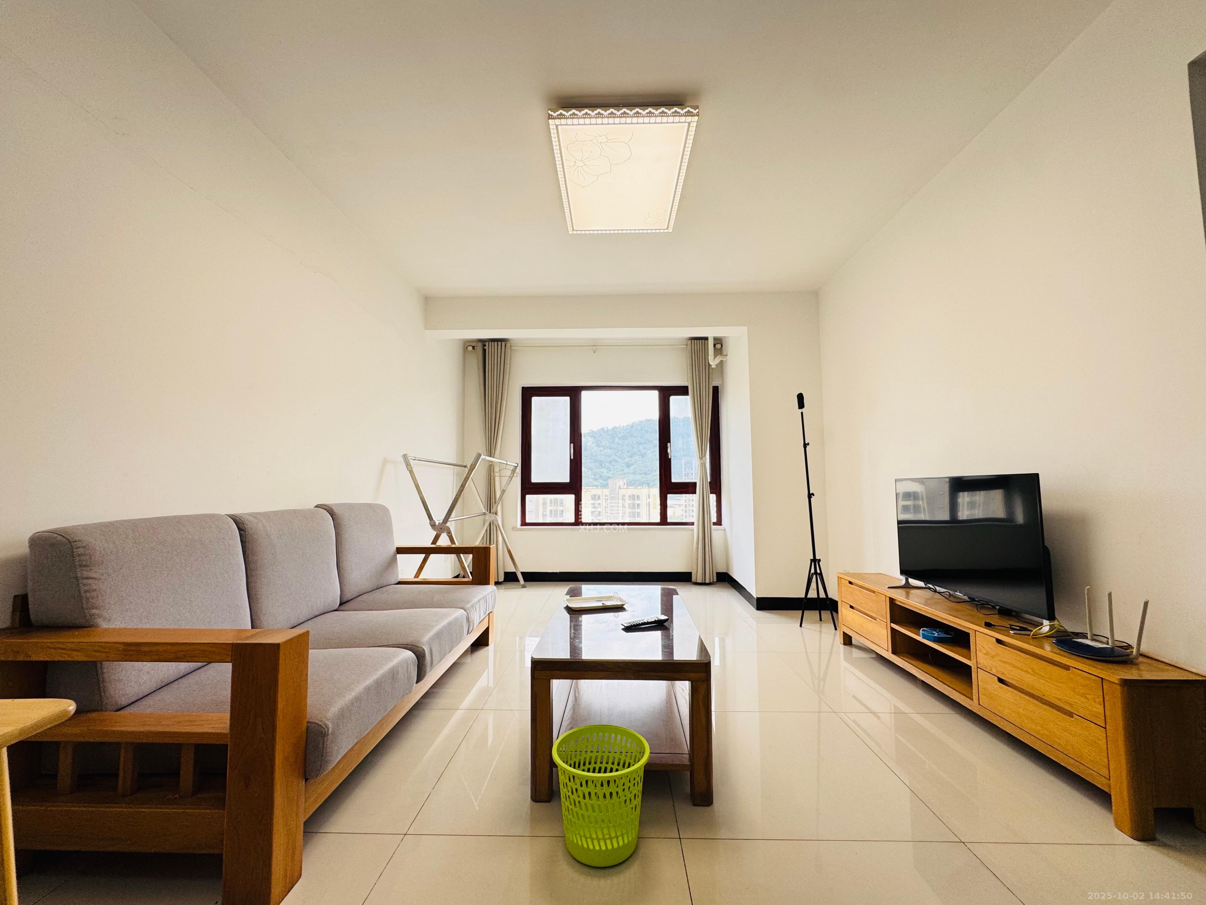 中海梅溪湖壹号 3室2厅1卫 2480.0元/月 中海梅溪湖壹号 3室2厅1卫 2480.0元/月室内图