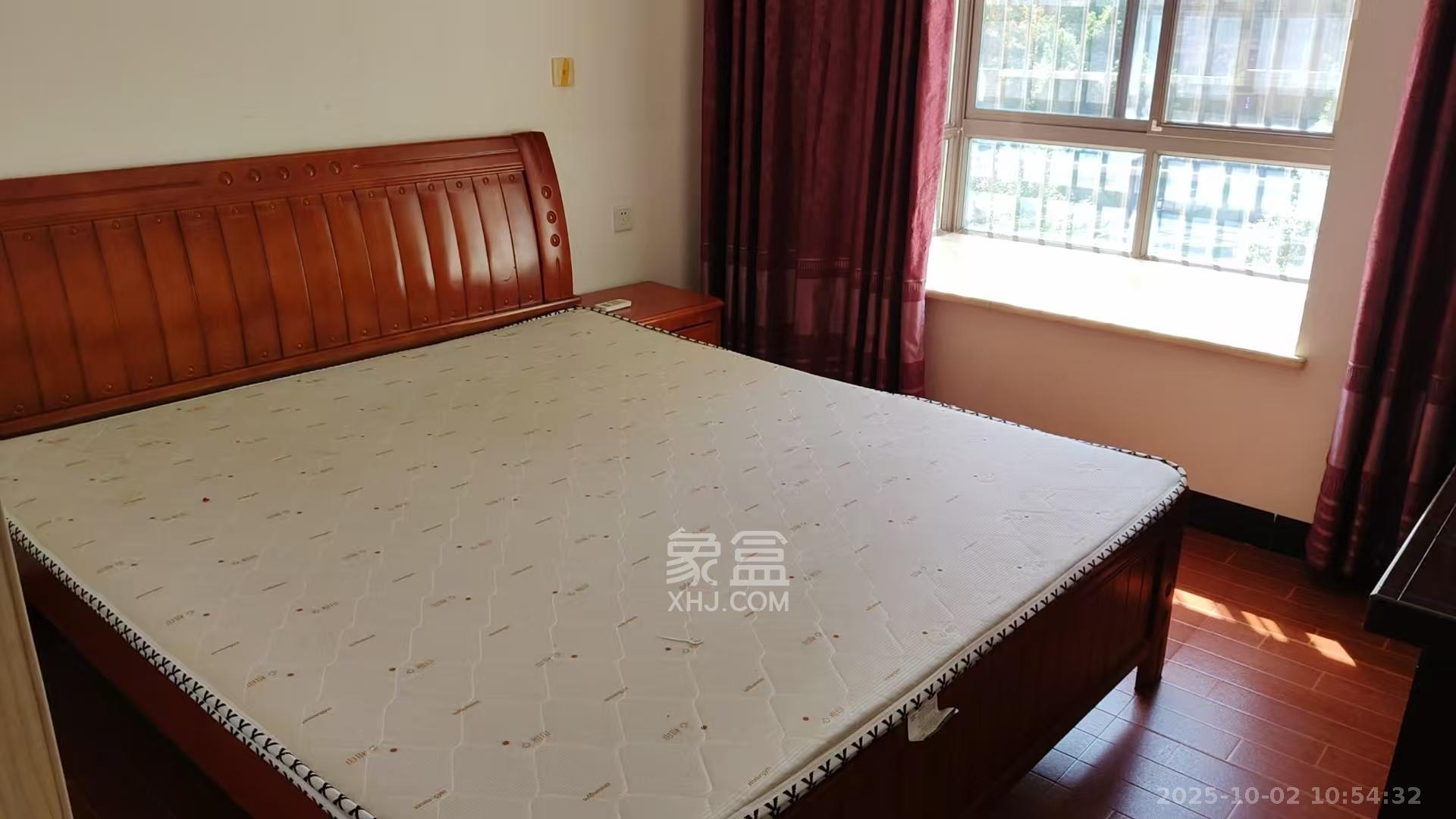 金南家园一期 1室0厅0卫 2100.0元/月 金南家园一期 1室0厅0卫 2100.0元/月室内图