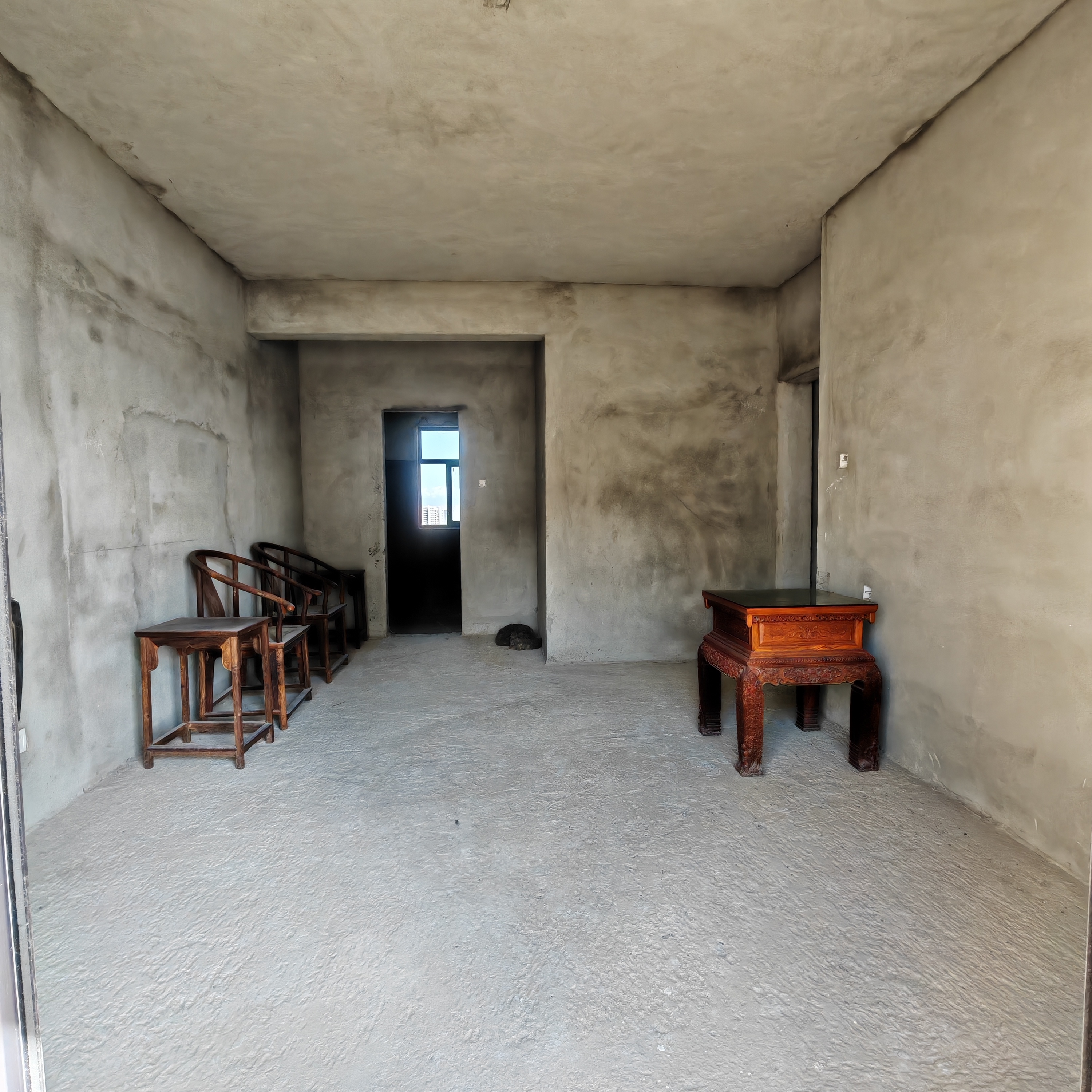 和风江岸 4室2厅2卫 265.0万 和风江岸 4室2厅2卫 265.0万客厅