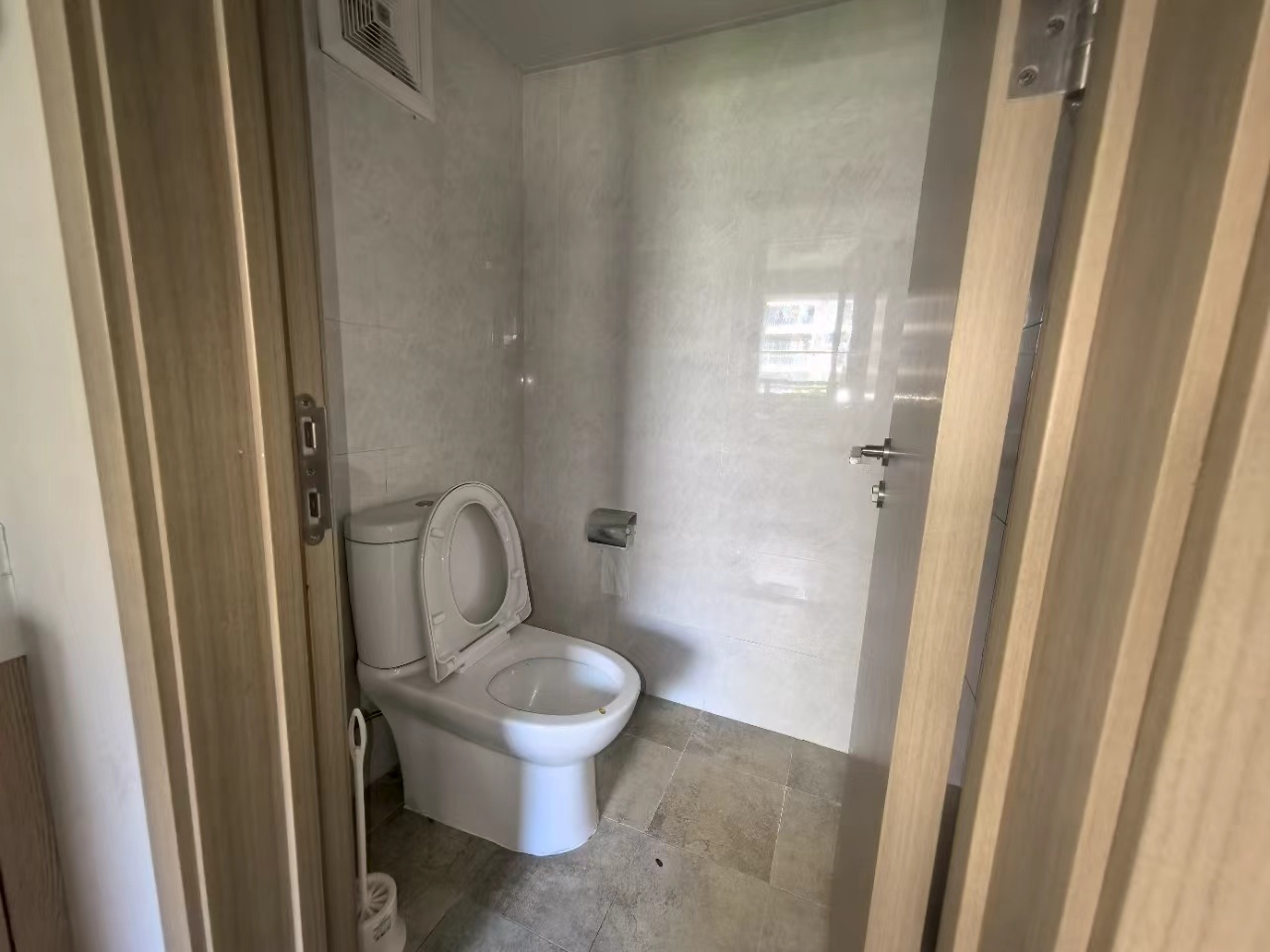 大华锦绣海岸二期 2室2厅2卫 2300.0元/月 大华锦绣海岸二期 2室2厅2卫 2300.0元/月室内图