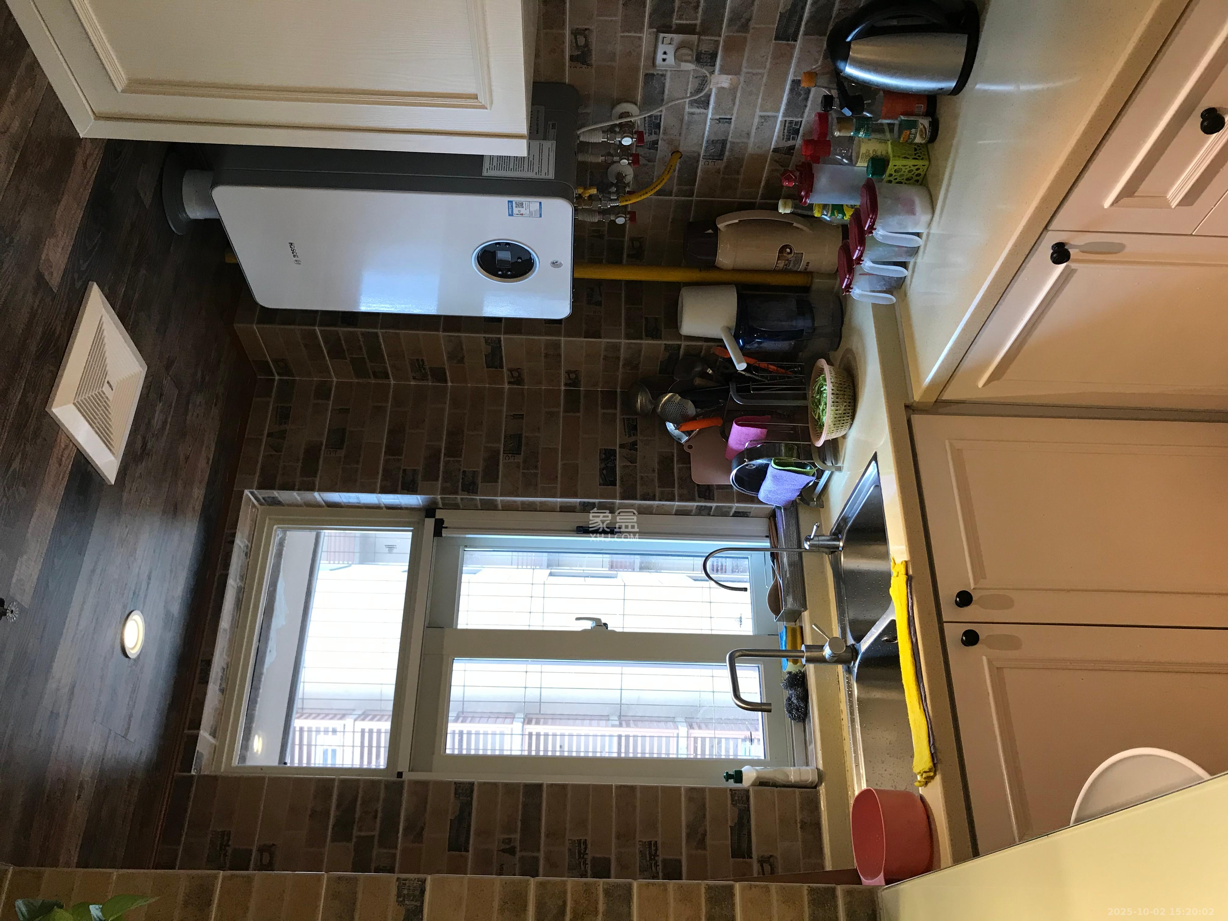 北辰三角洲E4区 1室0厅0卫 3500.0元/月 北辰三角洲E4区 1室0厅0卫 3500.0元/月室内图