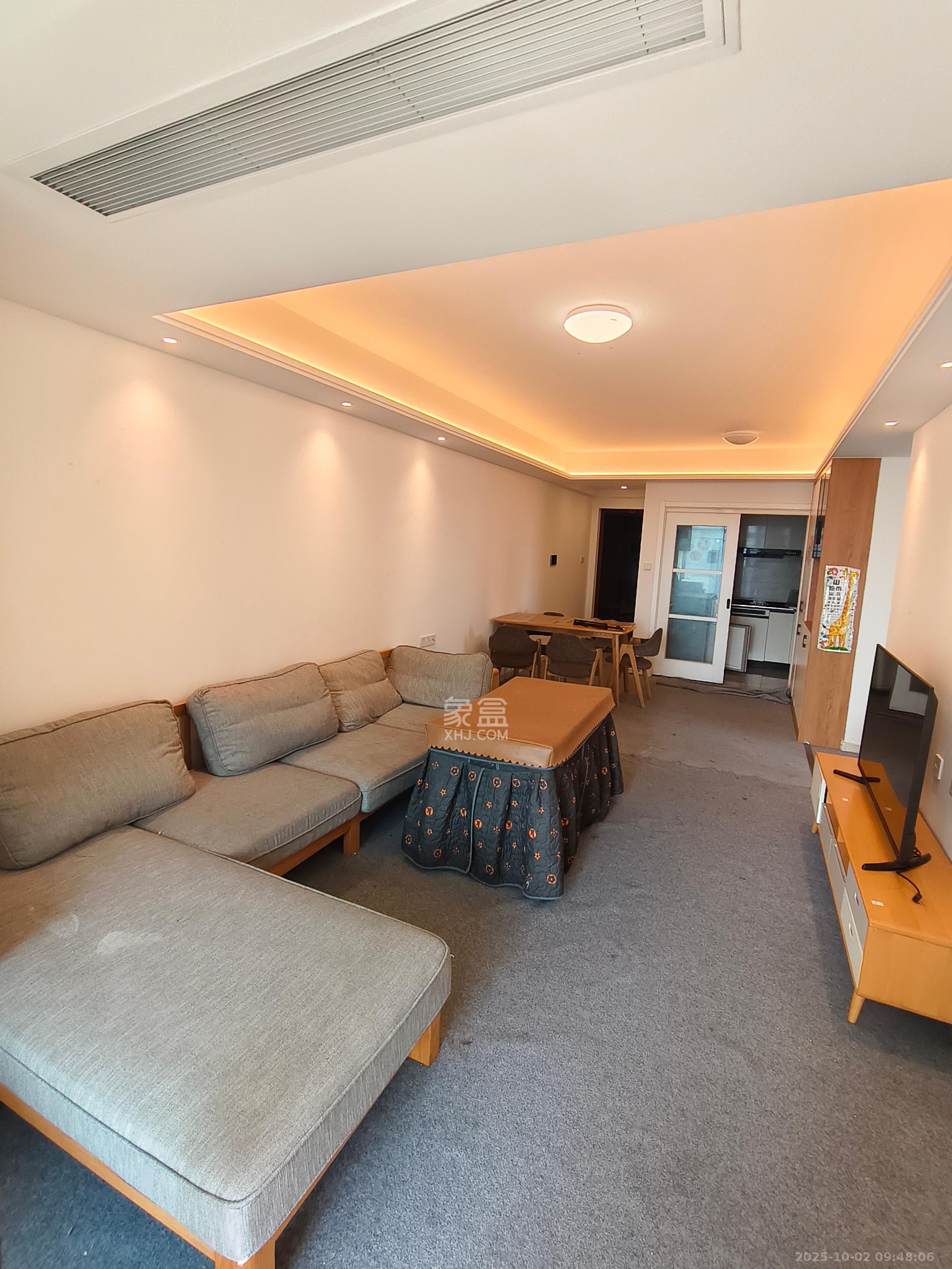 万科金色梦想C区  3室2厅1卫    3500.0元/月 万科金色梦想C区  3室2厅1卫    3500.0元/月室内图