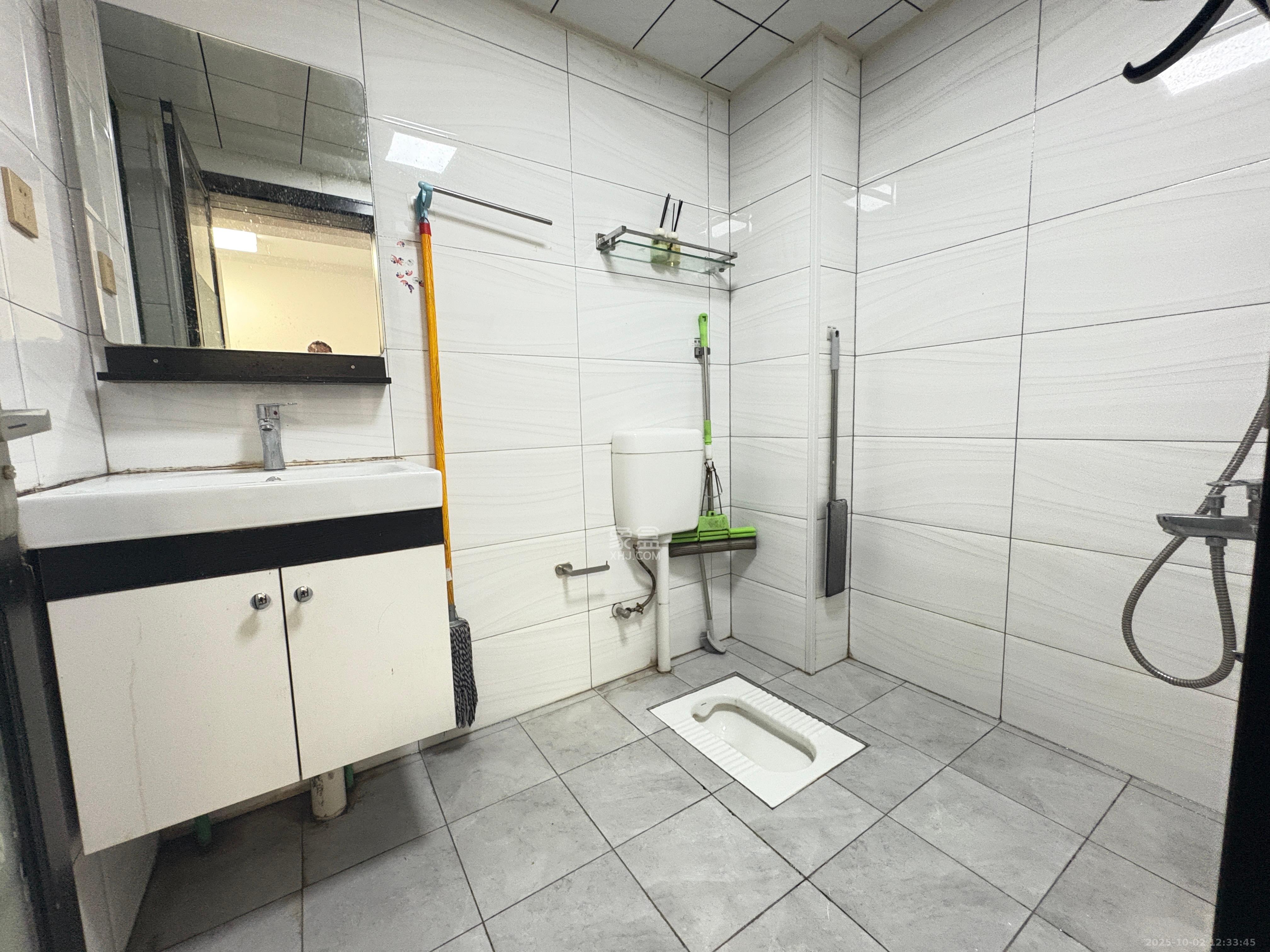 才子嘉都 2室1厅1卫 1700.0元/月 才子嘉都 2室1厅1卫 1700.0元/月室内图