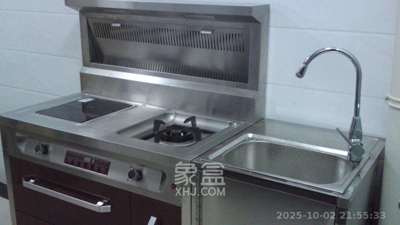 归心苑 1室2厅2卫 1300.0元/月 归心苑 1室2厅2卫 1300.0元/月室内图