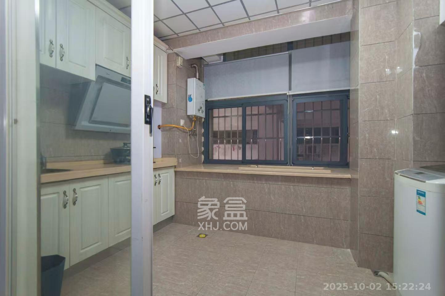 蓝湾国际广场  1室1厅1卫   1500.00元/月室内图