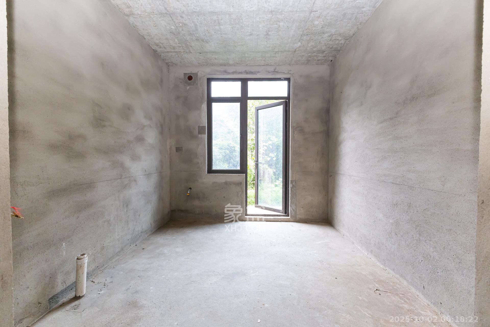 龙湖璟宸原著(龙湖紫宸) 5室2厅4卫 285.0万 龙湖璟宸原著(龙湖紫宸) 5室2厅4卫 285.0万厨房