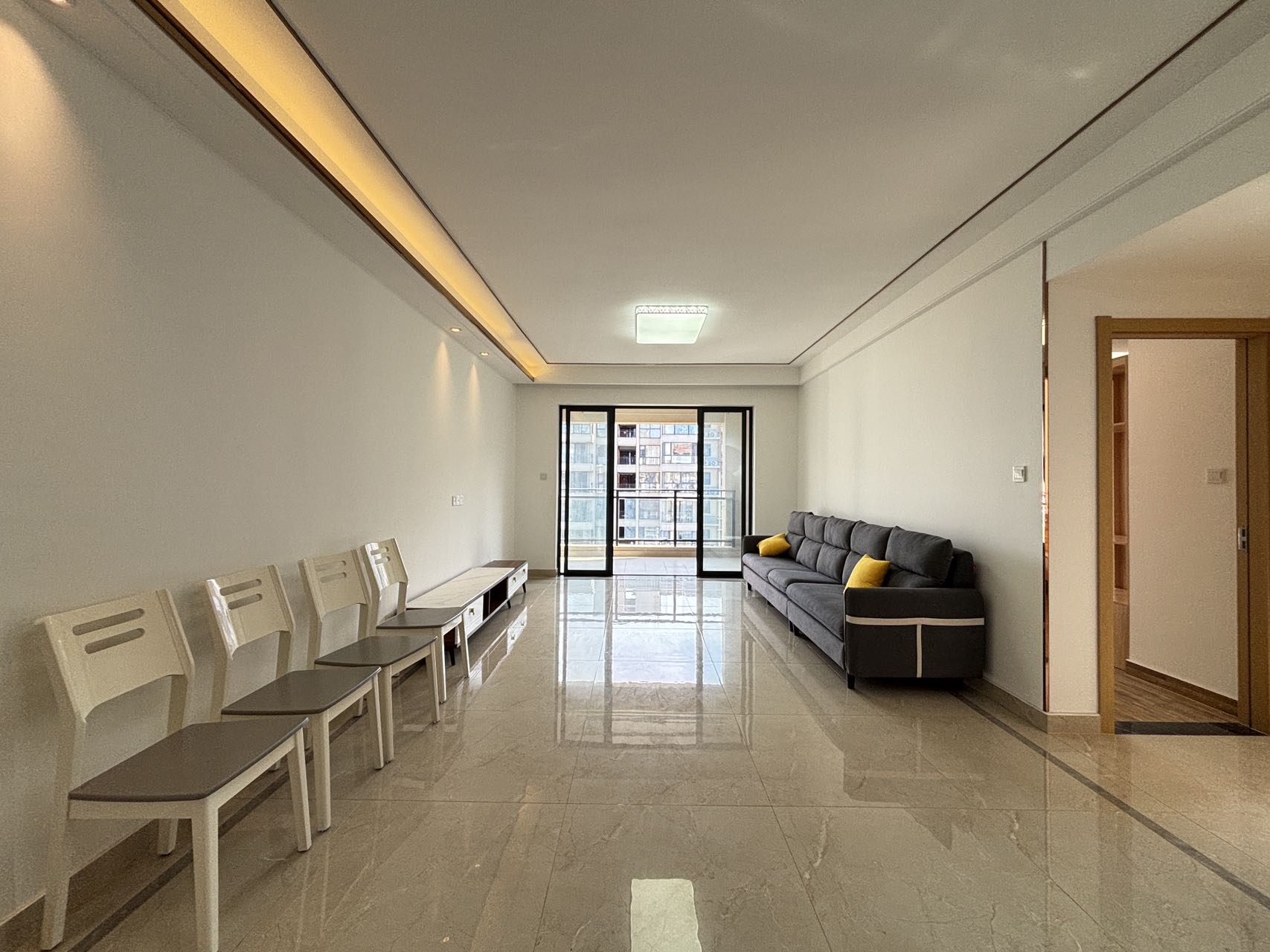 伊泰天骄三期  1室0厅0卫    125.0万 伊泰天骄三期  1室0厅0卫    125.0万户型图