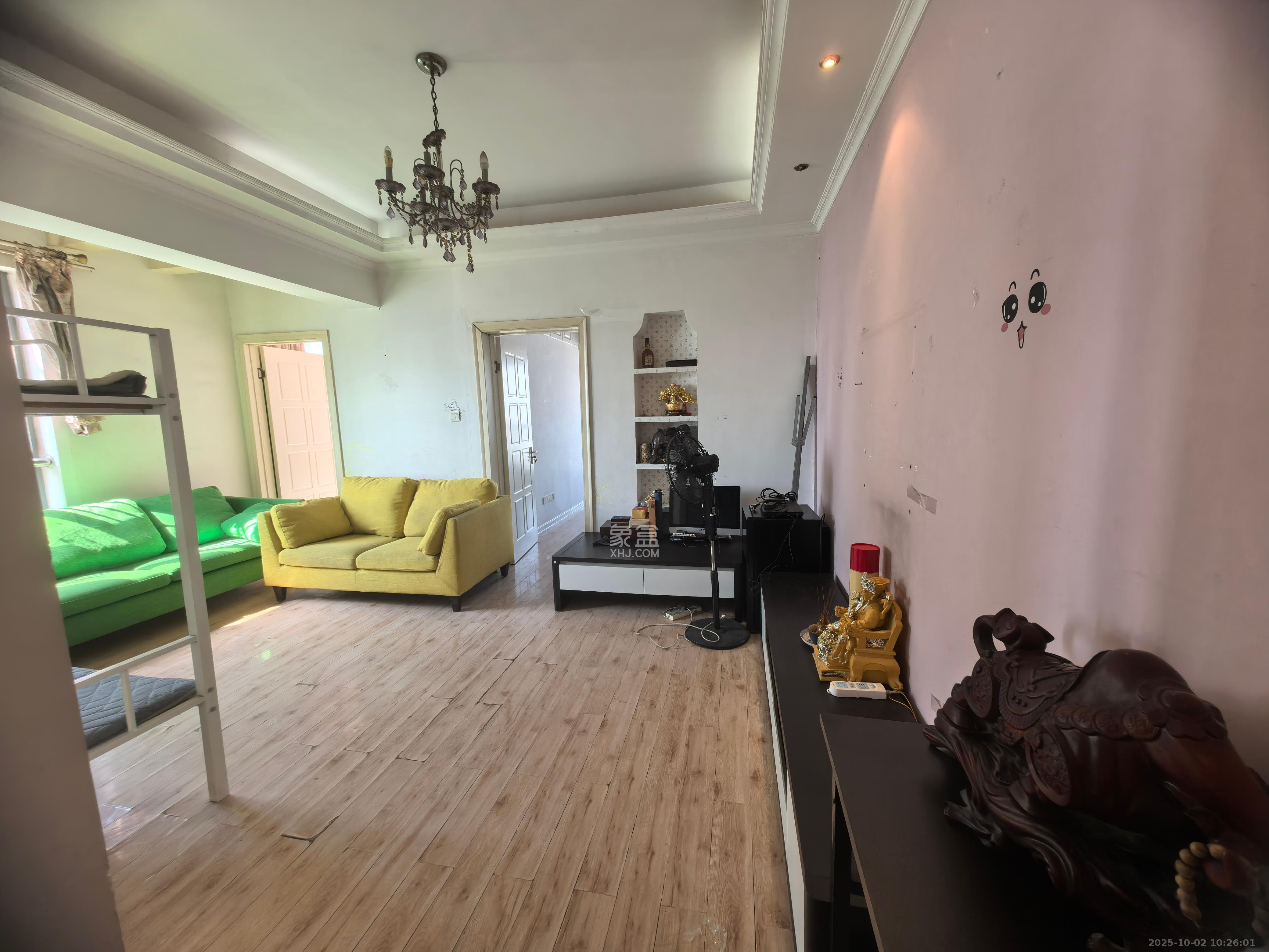 上城金都  2室1厅2卫    2500.0元/月 上城金都  2室1厅2卫    2500.0元/月