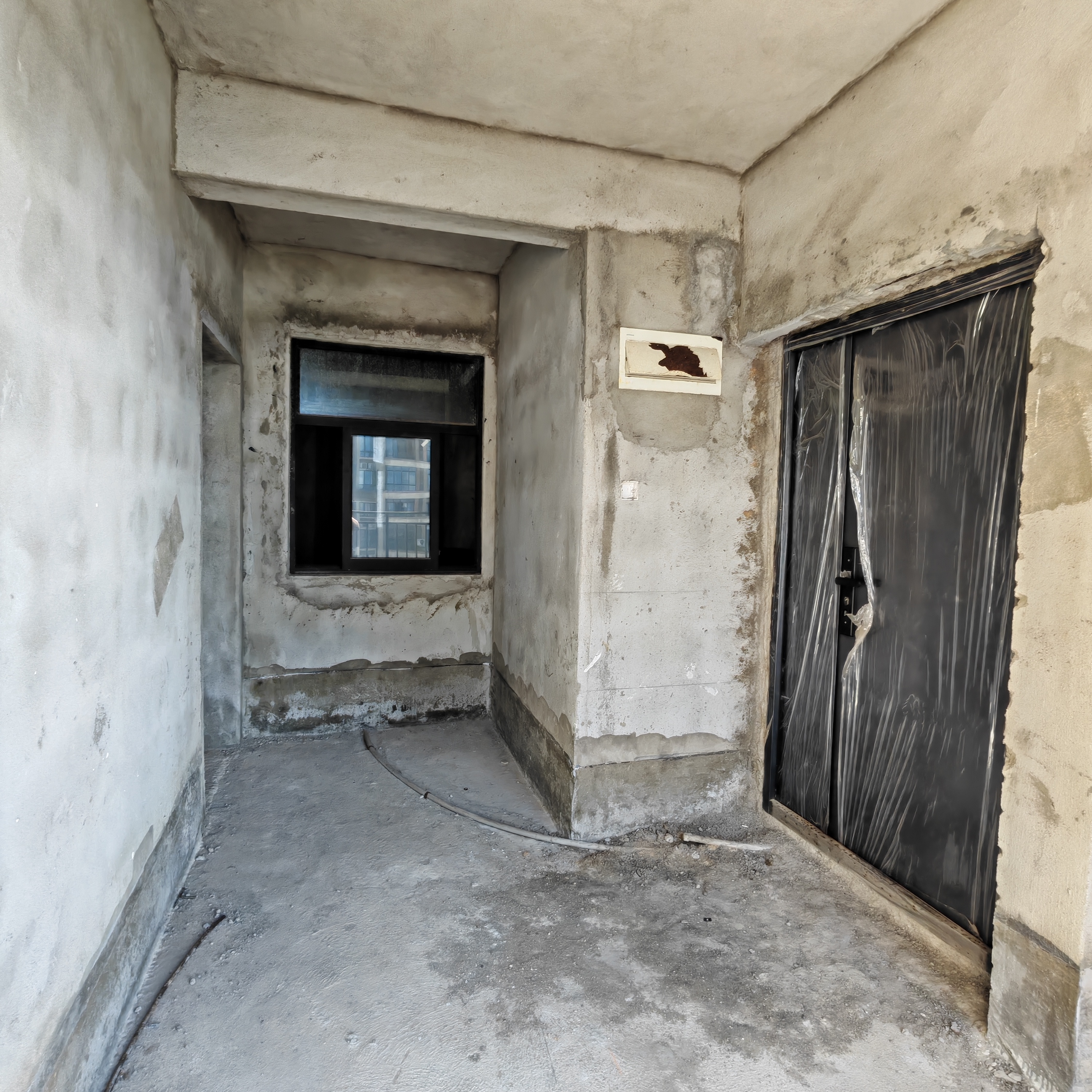 和风江岸 4室2厅2卫 265.0万 和风江岸 4室2厅2卫 265.0万客厅