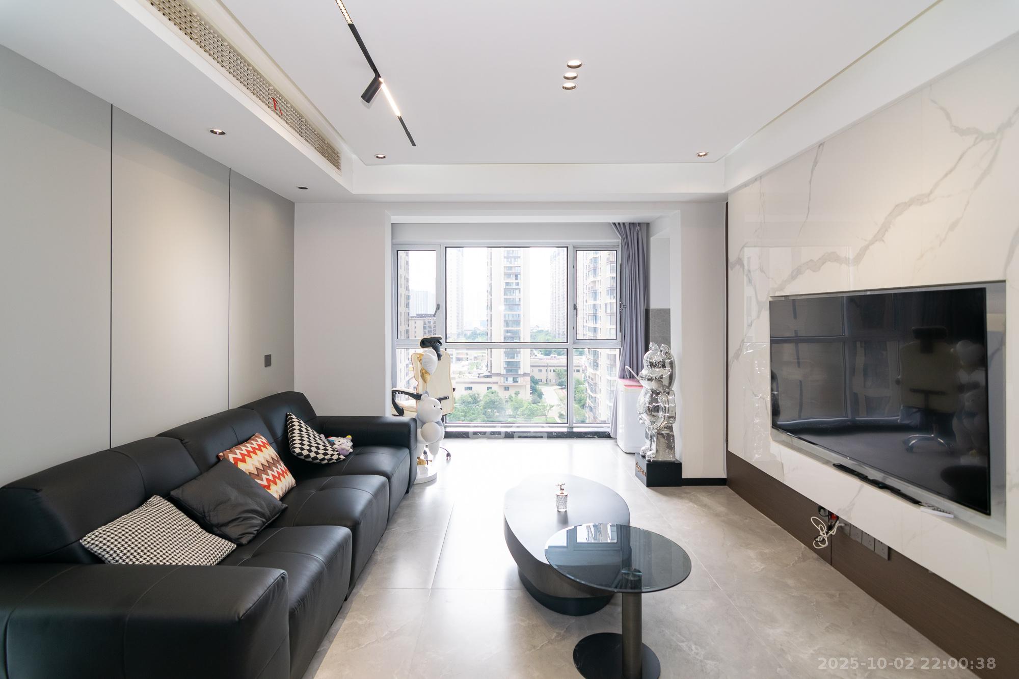 澳海望洲府 4室2厅2卫 69.8万 澳海望洲府 4室2厅2卫 69.8万客厅