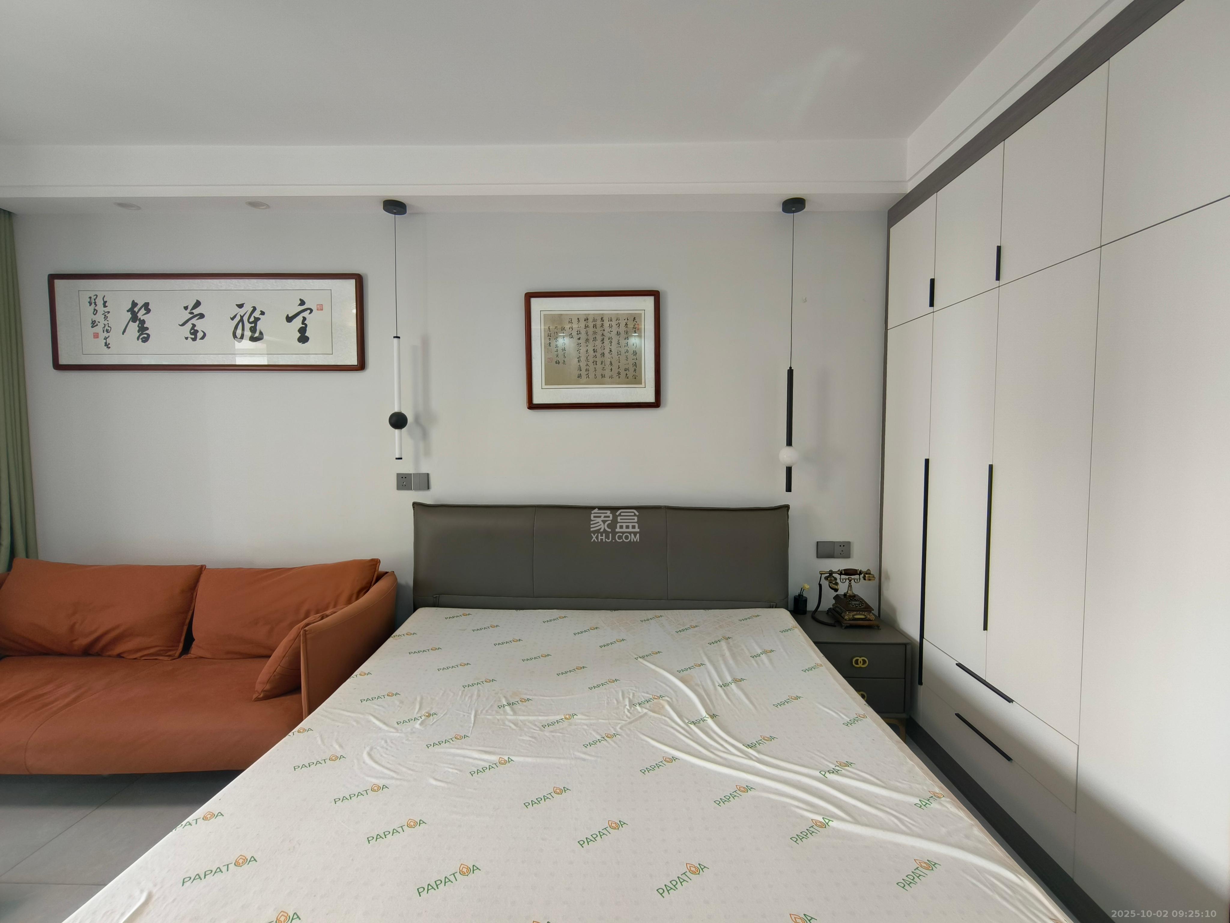 国泰九龙湾  1室1厅1卫    1600.0元/月 国泰九龙湾  1室1厅1卫    1600.0元/月室内图