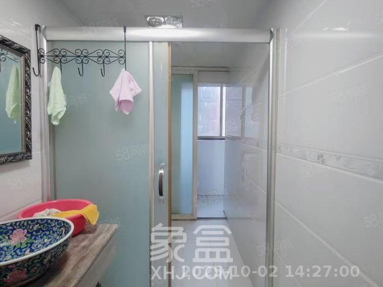 湖南有色地质勘查局宿舍(榔梨镇) 4室2厅2卫 2900.0元/月 湖南有色地质勘查局宿舍(榔梨镇) 4室2厅2卫 2900.0元/月室内图