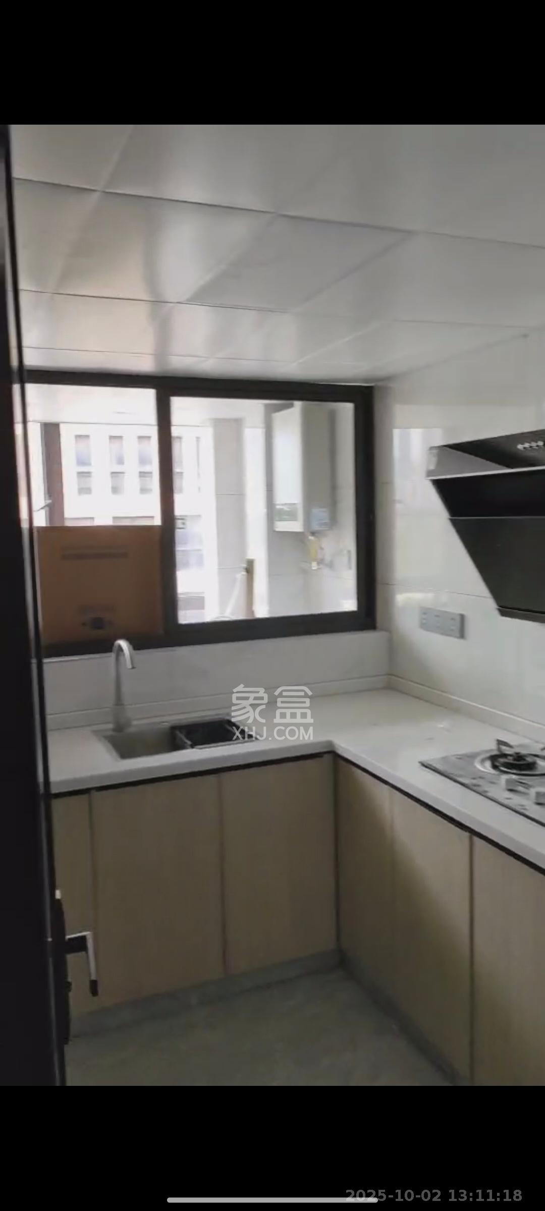 湘水郡（兴旺小爱同学）  2室2厅1卫    1700.0元/月室内图