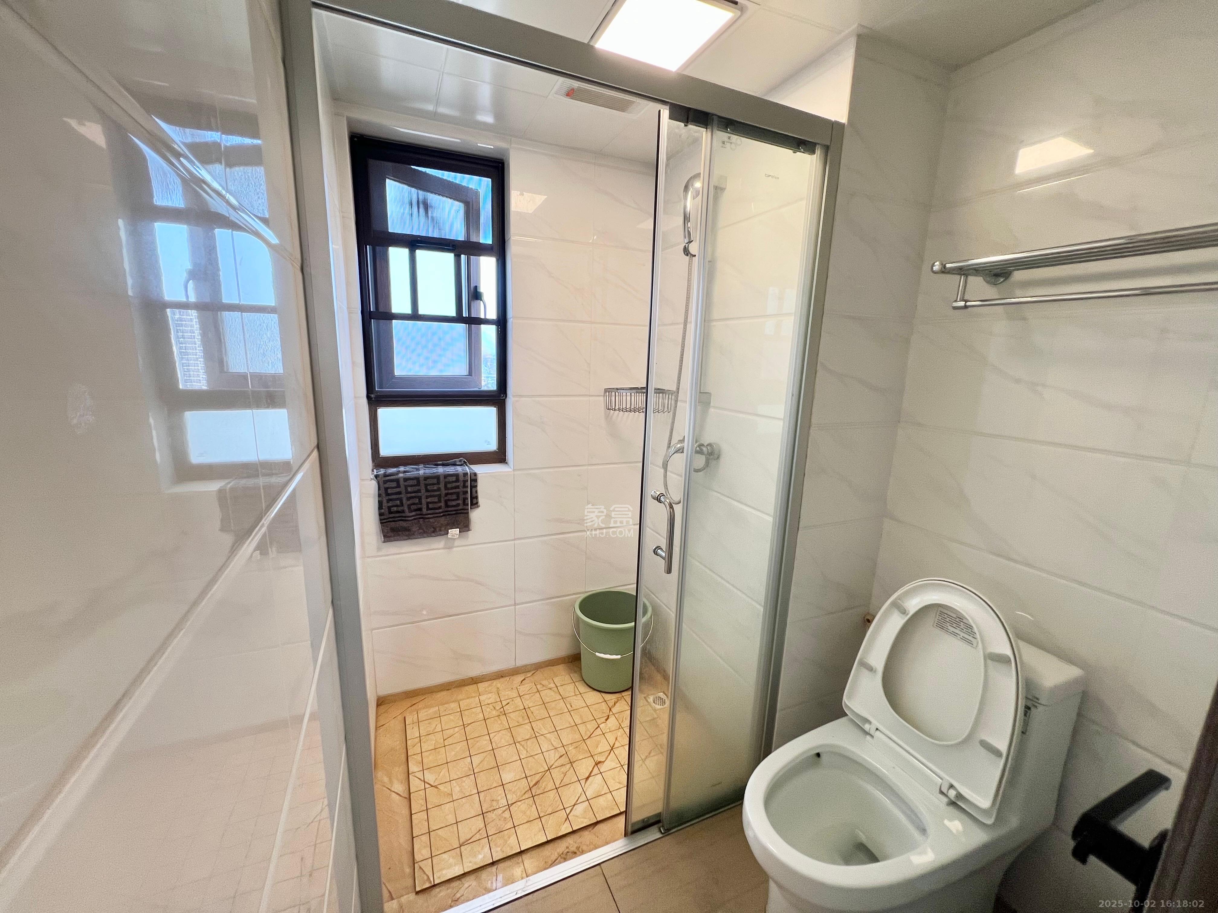 碧桂园翘楚棠 3室2厅2卫 3000.0元/月 碧桂园翘楚棠 3室2厅2卫 3000.0元/月室内图