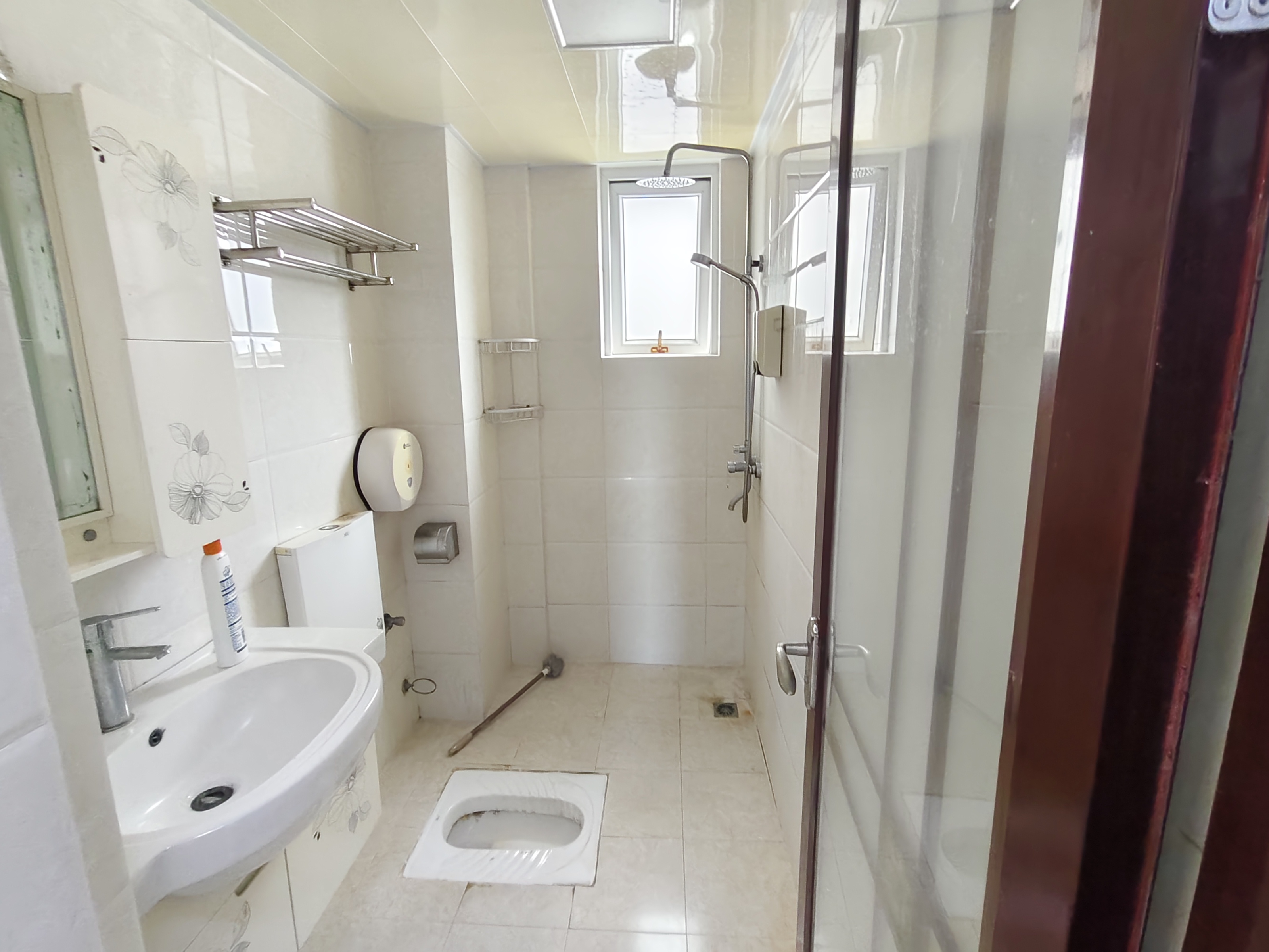 正业广场 3室2厅2卫 2700.0元/月 正业广场 3室2厅2卫 2700.0元/月室内图