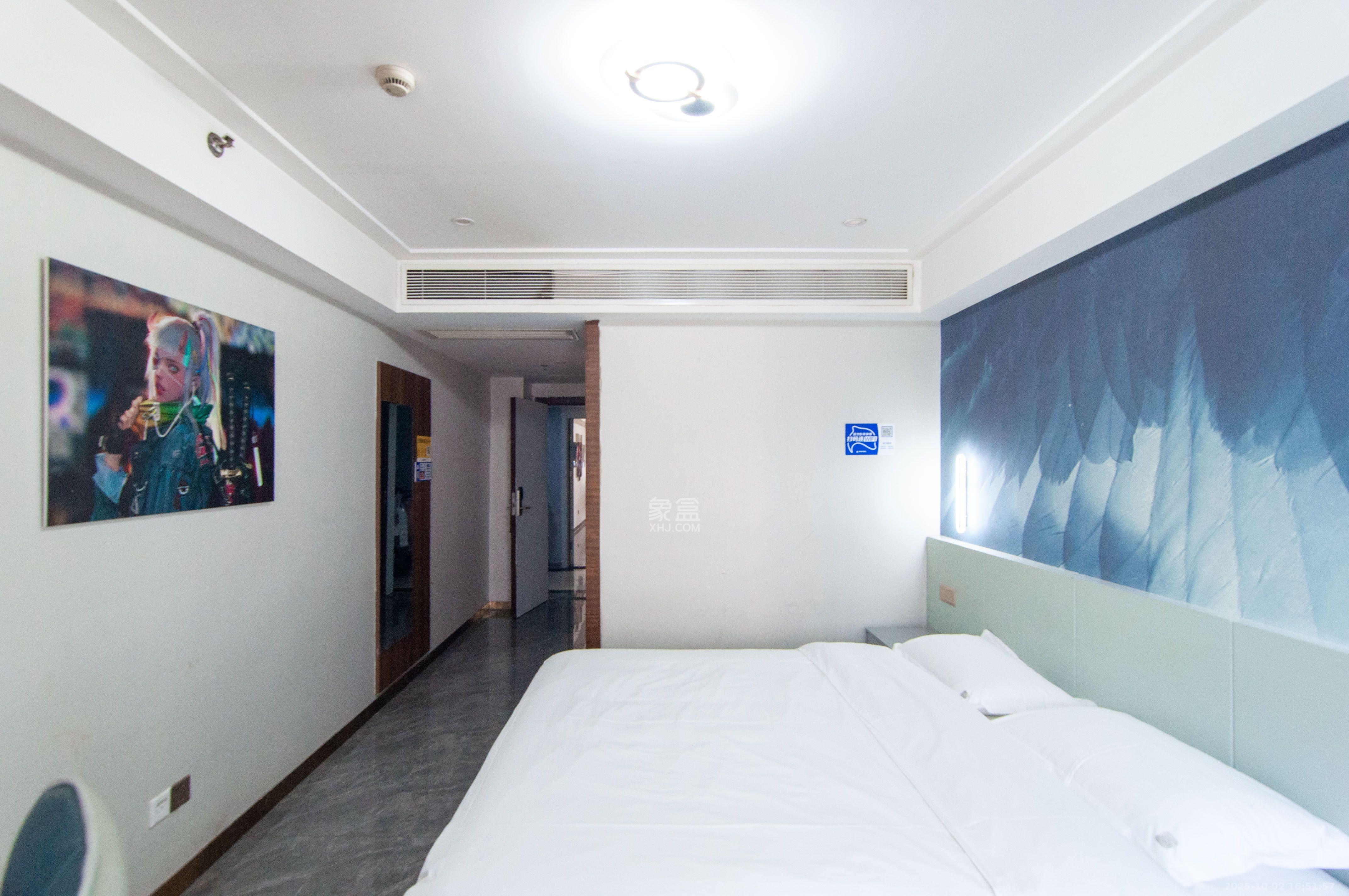 达美D6区 1室1厅1卫 1400.0元/月 达美D6区 1室1厅1卫 1400.0元/月室内图