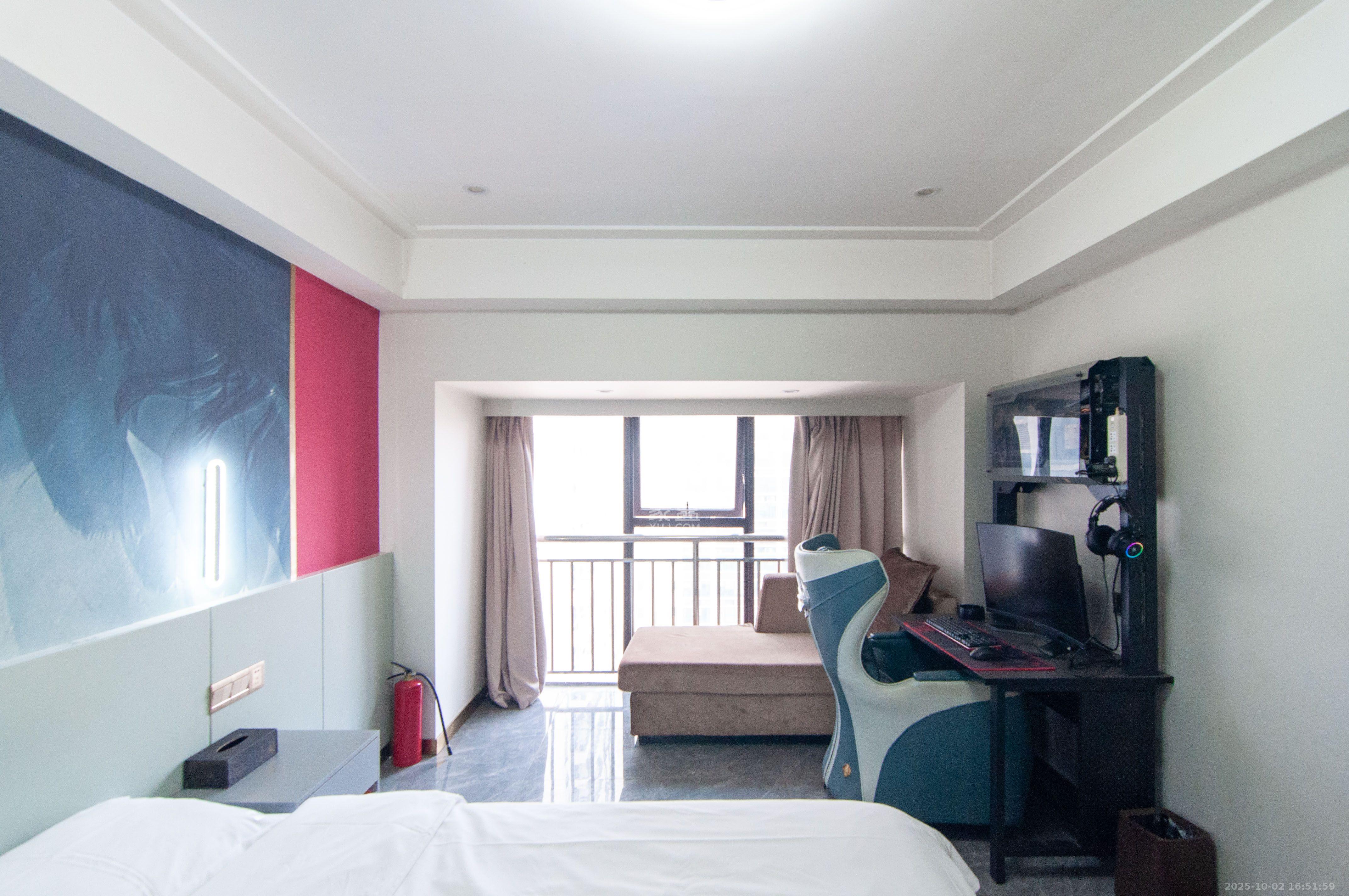 达美D6区 1室1厅1卫 1400.0元/月 达美D6区 1室1厅1卫 1400.0元/月室内图