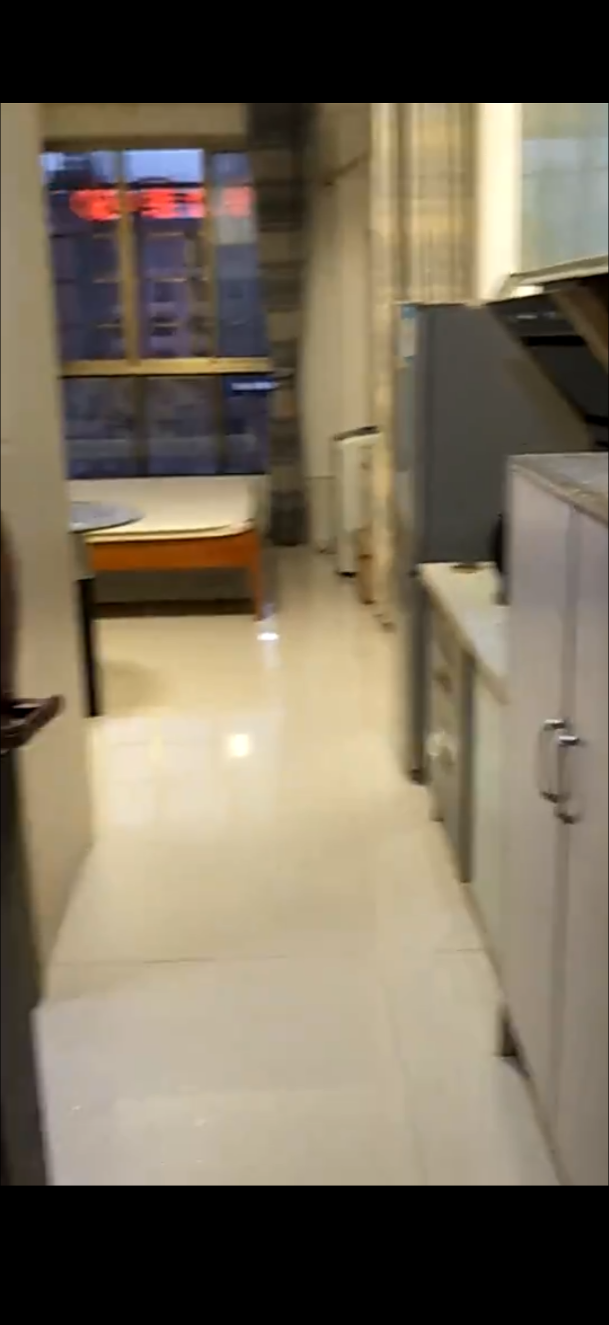 五洲富隆中心 1室1厅1卫 1100.0元/月 五洲富隆中心 1室1厅1卫 1100.0元/月室内图