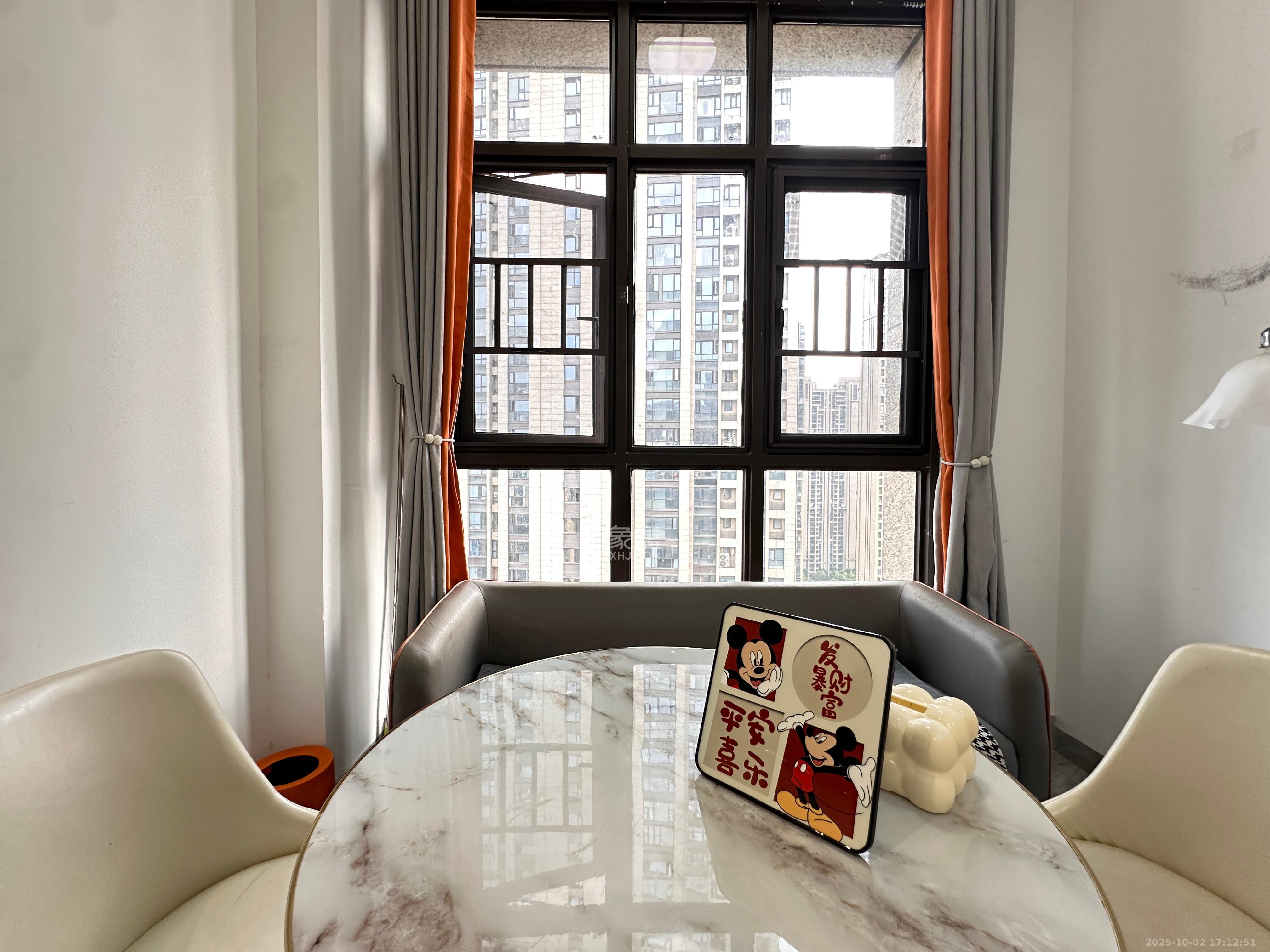 明昇壹城(明昇时代广场)二期 1室1厅1卫 1600.0元/月 明昇壹城(明昇时代广场)二期 1室1厅1卫 1600.0元/月室内图