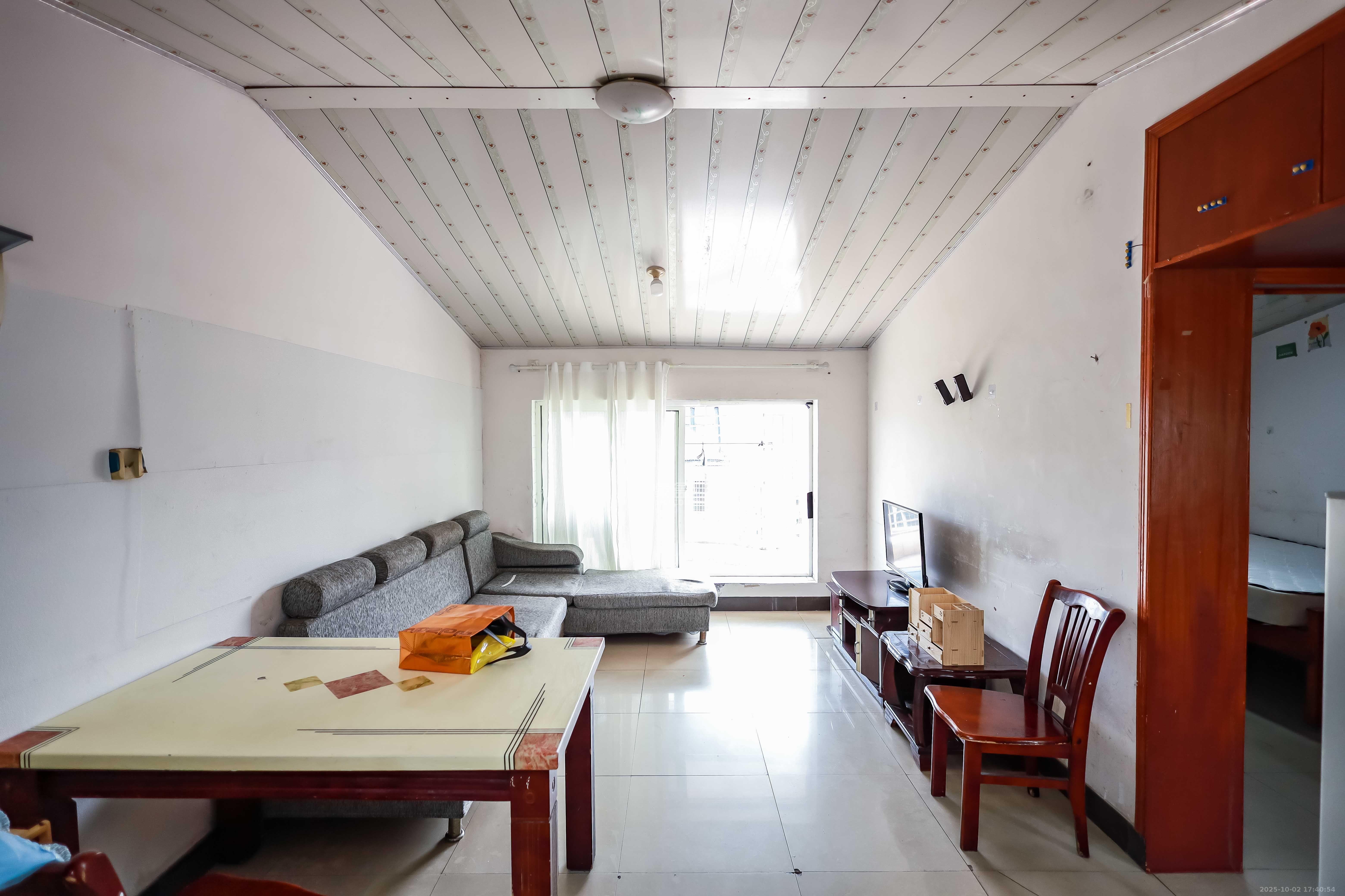 水木兰庭 2室1厅1卫 1600.0元/月 水木兰庭 2室1厅1卫 1600.0元/月室内图