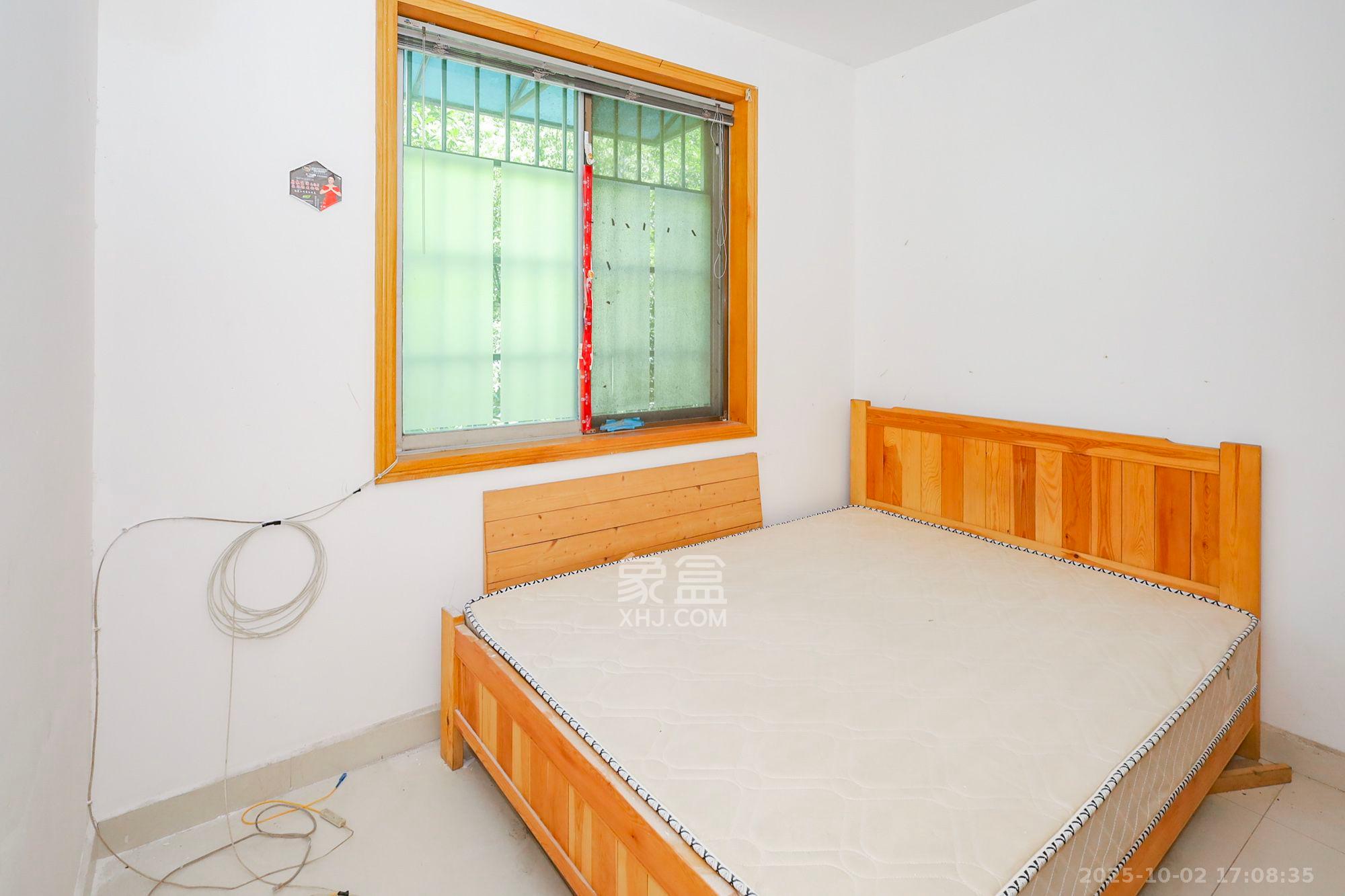 好家园  2室2厅1卫    1600.0元/月室内图