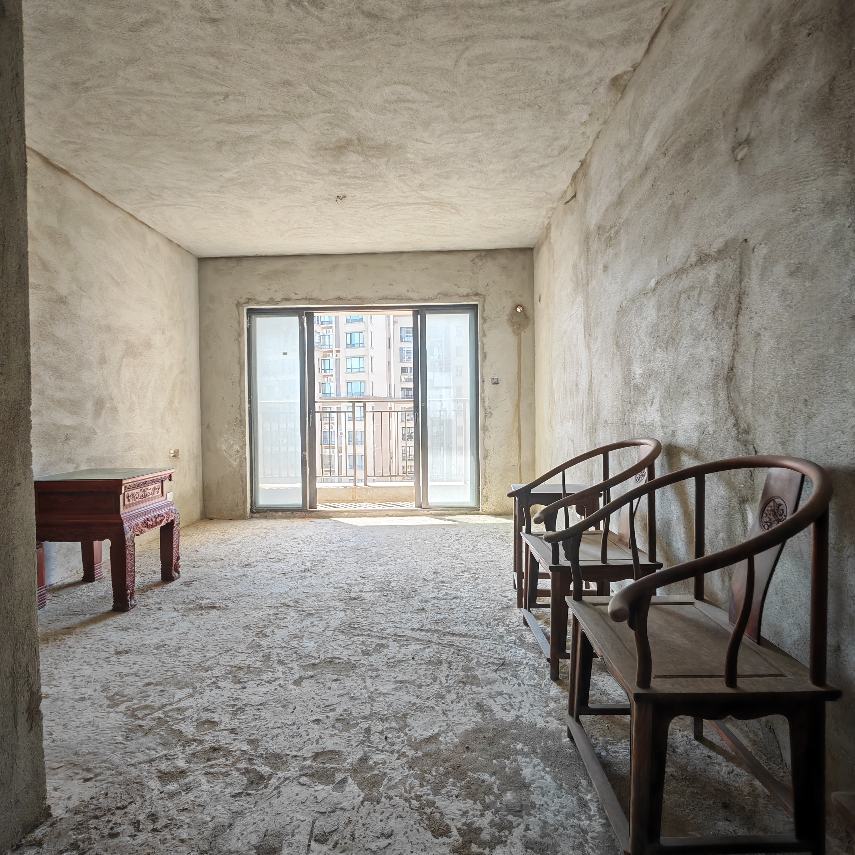 和风江岸 4室2厅2卫 265.0万 和风江岸 4室2厅2卫 265.0万客厅