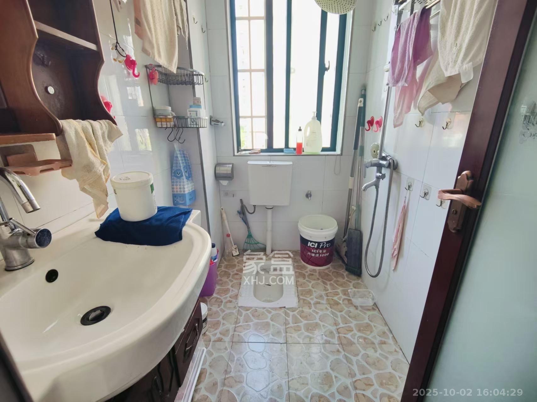 上林紫郡(锦顺和园) 3室2厅1卫 2200.0元/月 上林紫郡(锦顺和园) 3室2厅1卫 2200.0元/月室内图