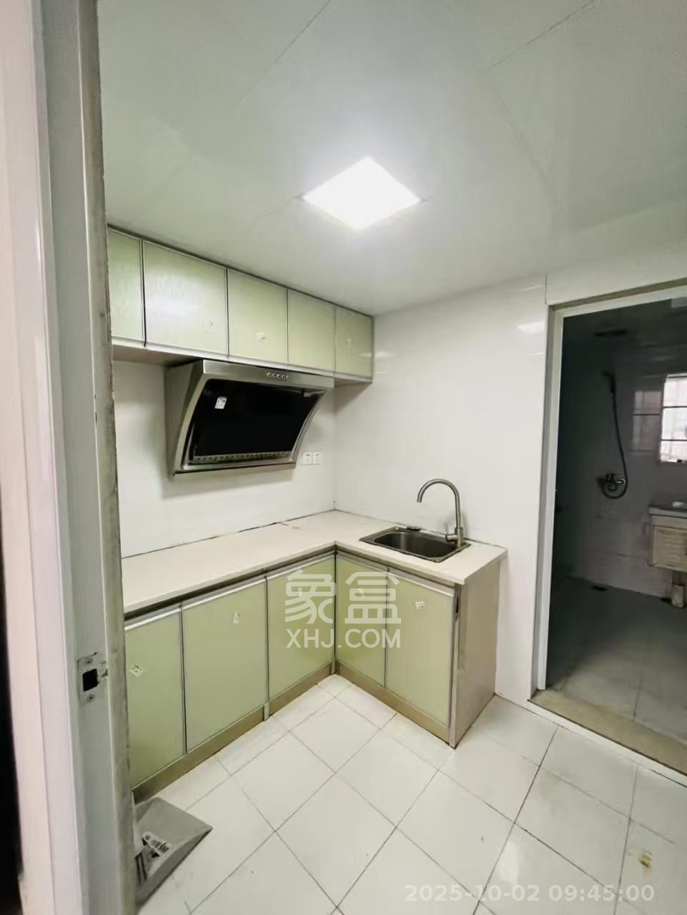 金桂名城 1室1厅1卫 800.0元/月 金桂名城 1室1厅1卫 800.0元/月室内图