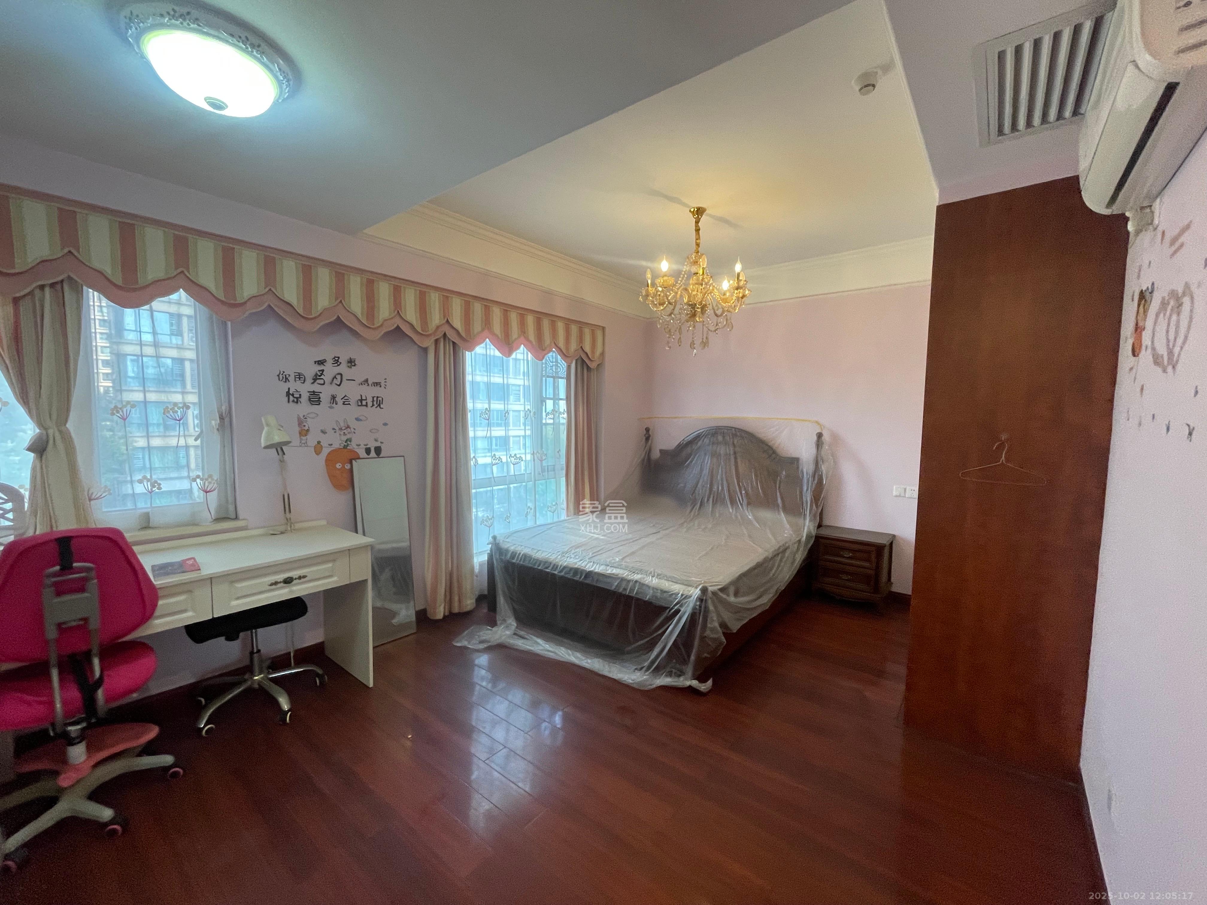 五矿万境水岸二期(五矿万境水岸和苑) 5室2厅1卫 7800.0元/月 五矿万境水岸二期(五矿万境水岸和苑) 5室2厅1卫 7800.0元/月室内图