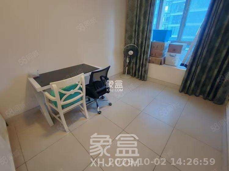 湖南有色地质勘查局宿舍(榔梨镇) 4室2厅2卫 2900.0元/月 湖南有色地质勘查局宿舍(榔梨镇) 4室2厅2卫 2900.0元/月室内图