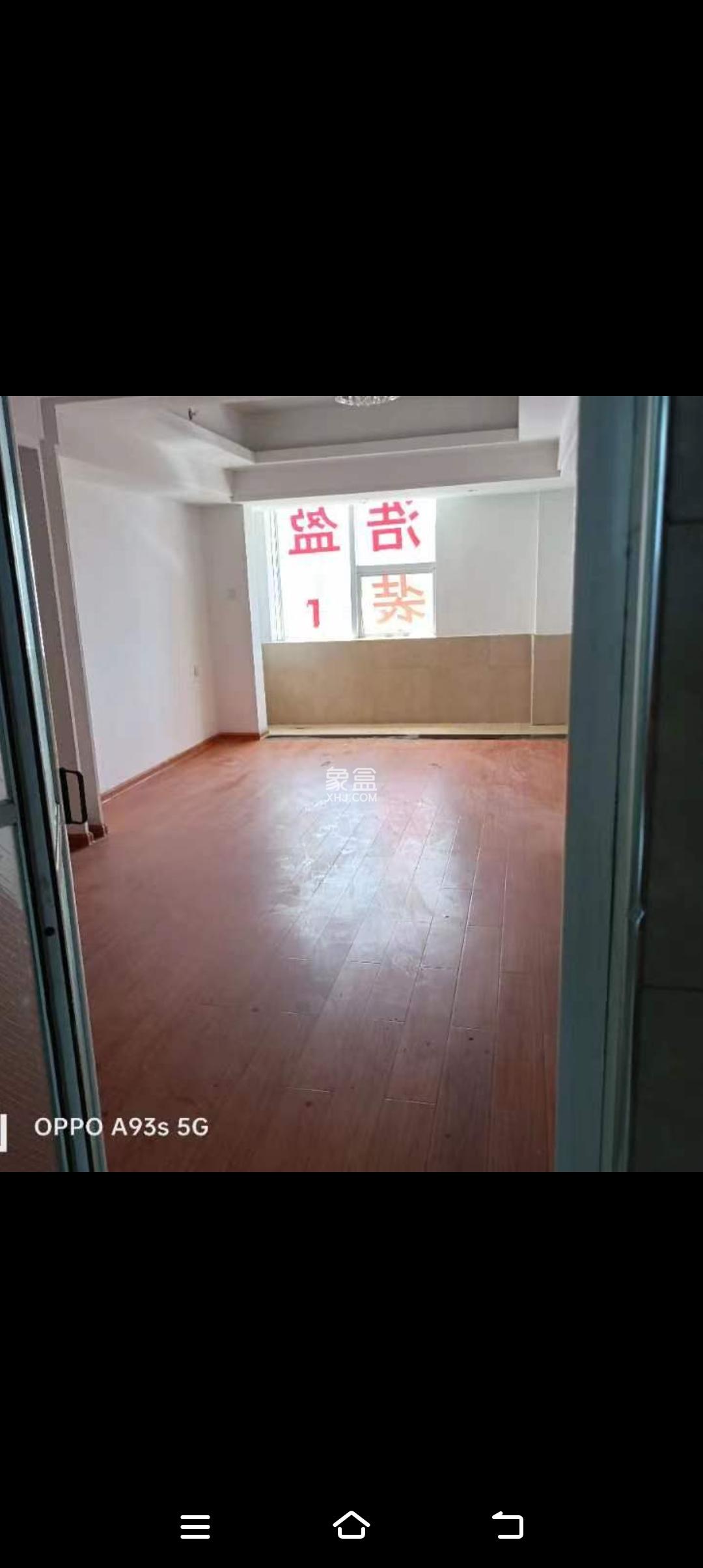 财智公馆大厦(瑞士国际酒店) 1室1厅1卫 800.0元/月 财智公馆大厦(瑞士国际酒店) 1室1厅1卫 800.0元/月室内图