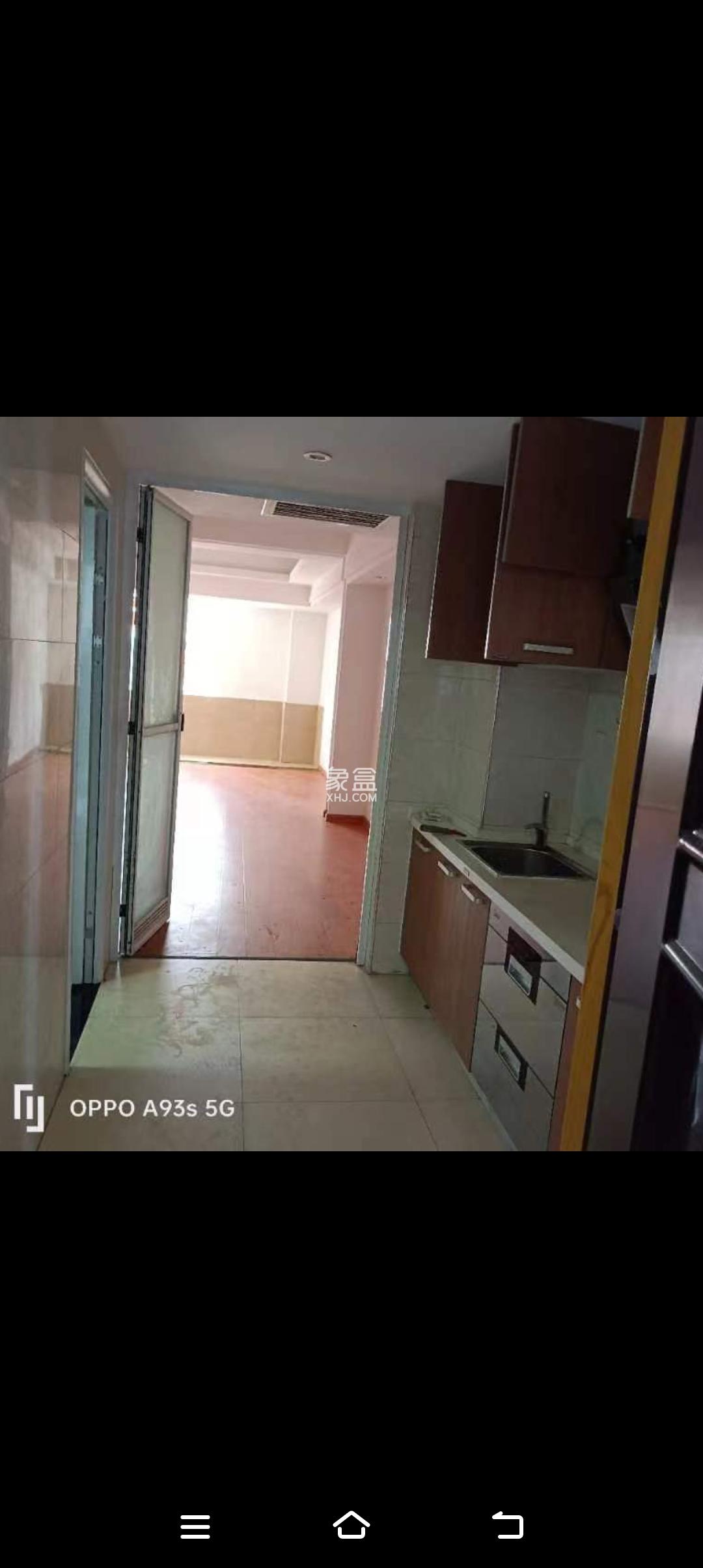 财智公馆大厦(瑞士国际酒店) 1室1厅1卫 800.0元/月 财智公馆大厦(瑞士国际酒店) 1室1厅1卫 800.0元/月室内图