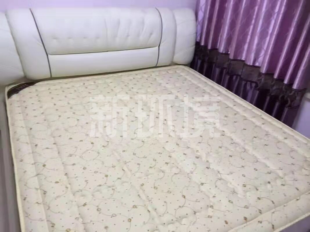 阳光水岸 3室2厅1卫 1400.0元/月 阳光水岸 3室2厅1卫 1400.0元/月室内图