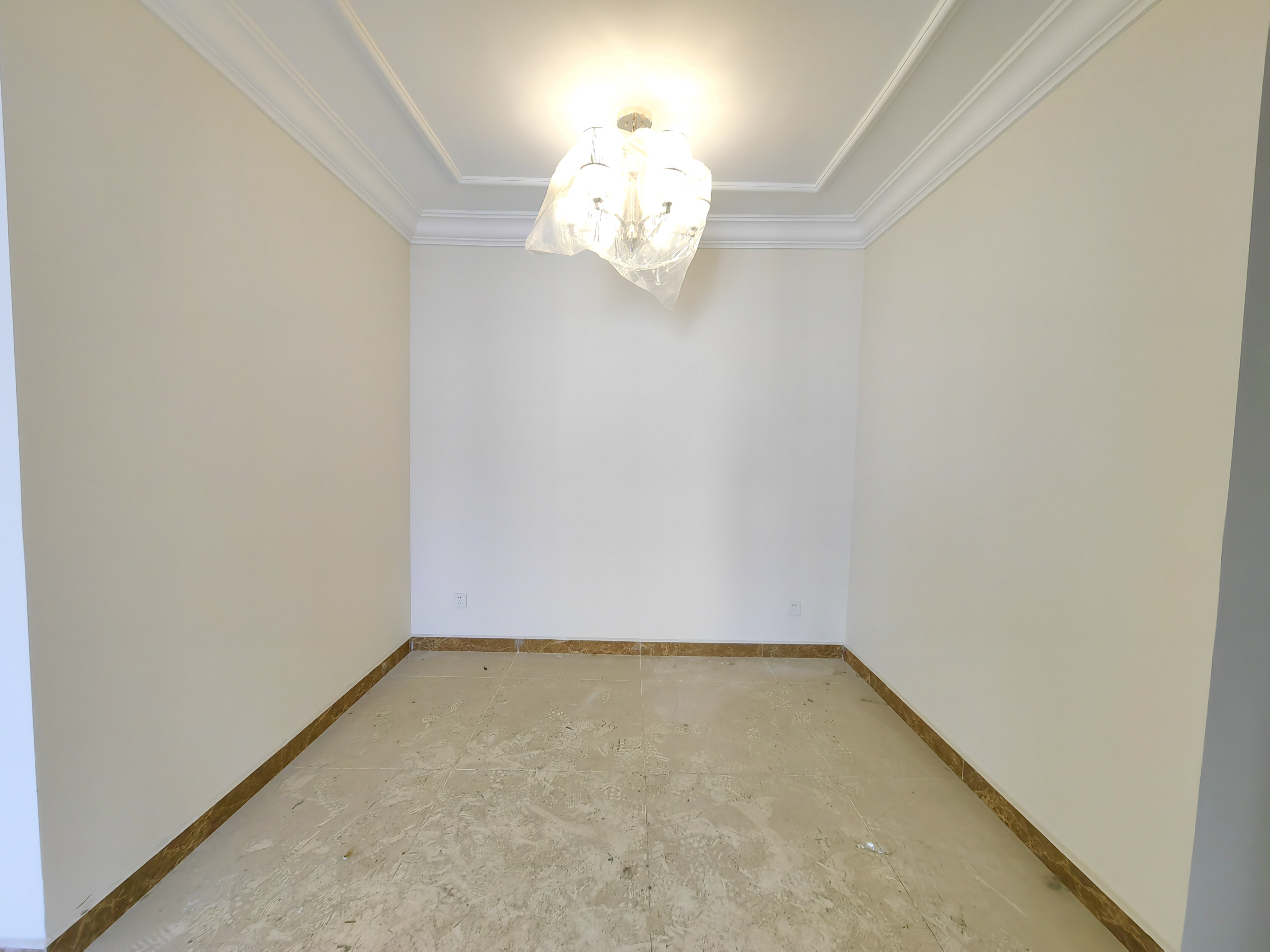 恒大绿洲 3室2厅2卫 52.8万 恒大绿洲 3室2厅2卫 52.8万客厅